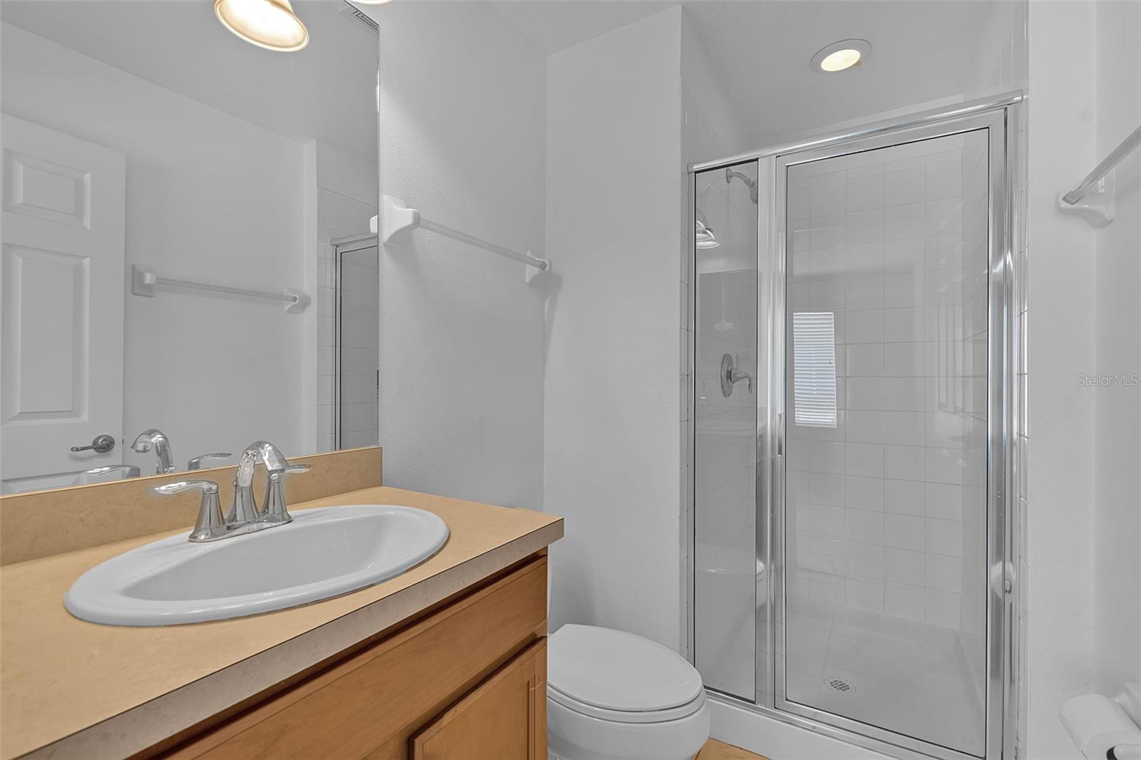 Image 30 of 39 For 13019 Tigers Eye Drive