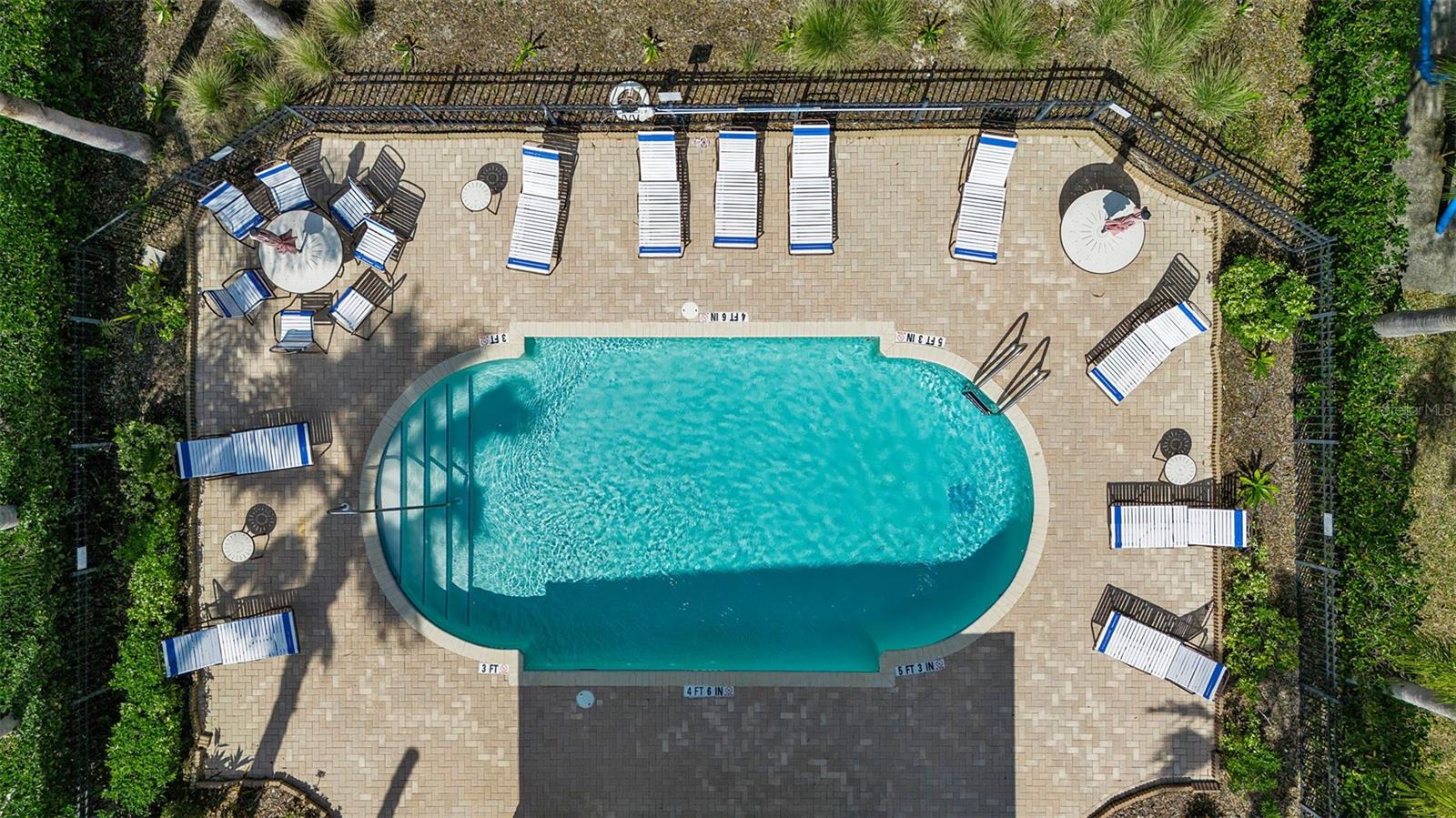 Image 33 of 39 For 13019 Tigers Eye Drive