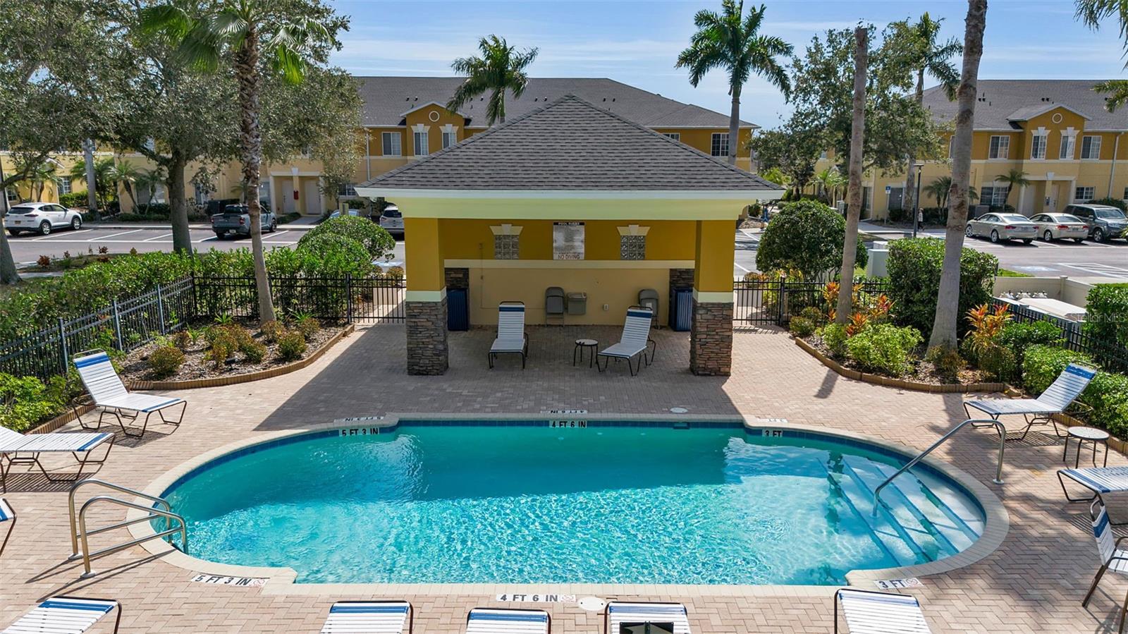 Image 35 of 39 For 13019 Tigers Eye Drive