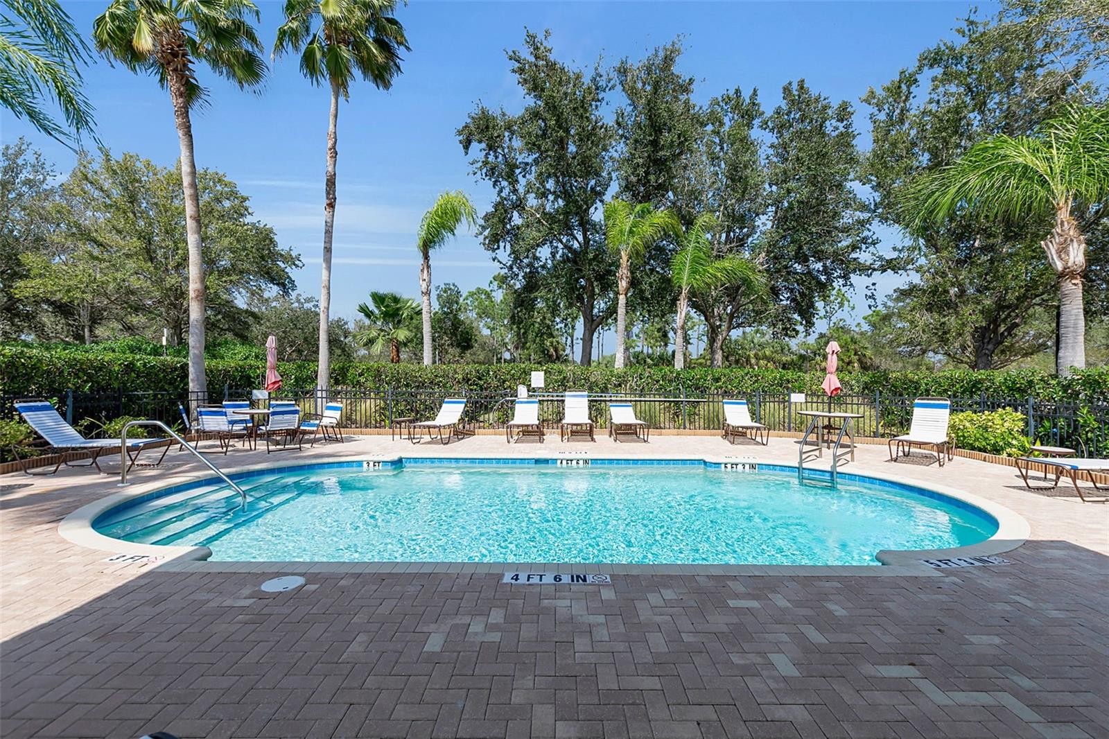 Image 36 of 39 For 13019 Tigers Eye Drive