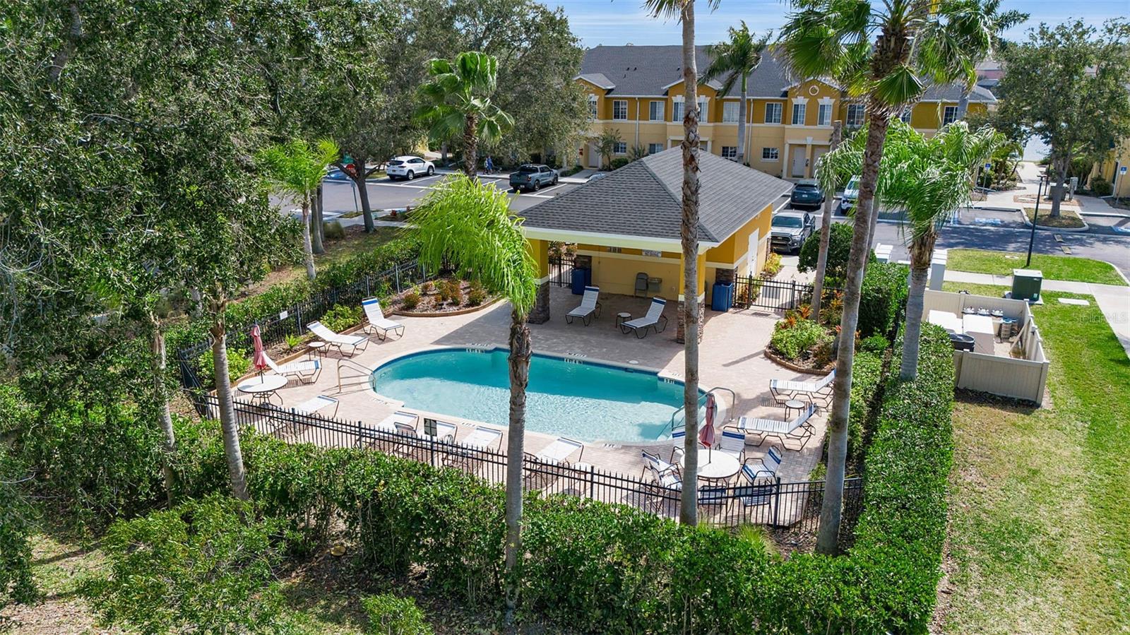 Image 37 of 39 For 13019 Tigers Eye Drive