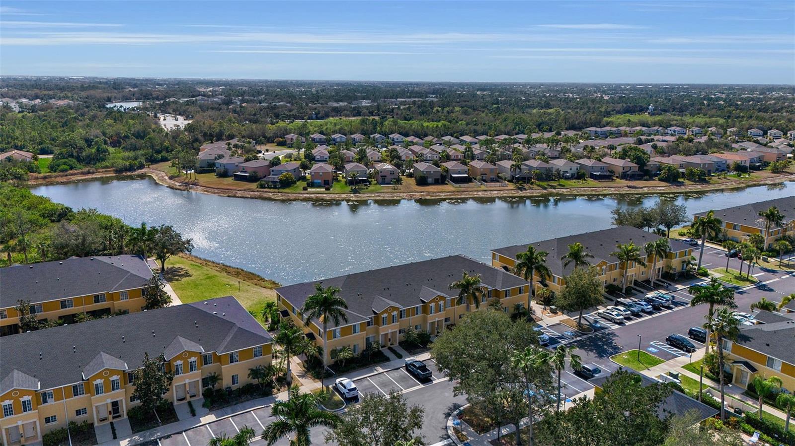 Image 39 of 39 For 13019 Tigers Eye Drive