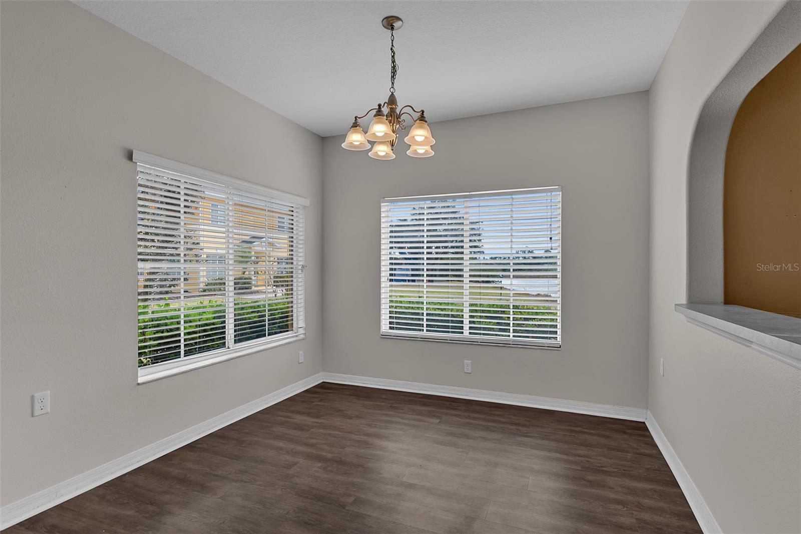 Image 4 of 39 For 13019 Tigers Eye Drive