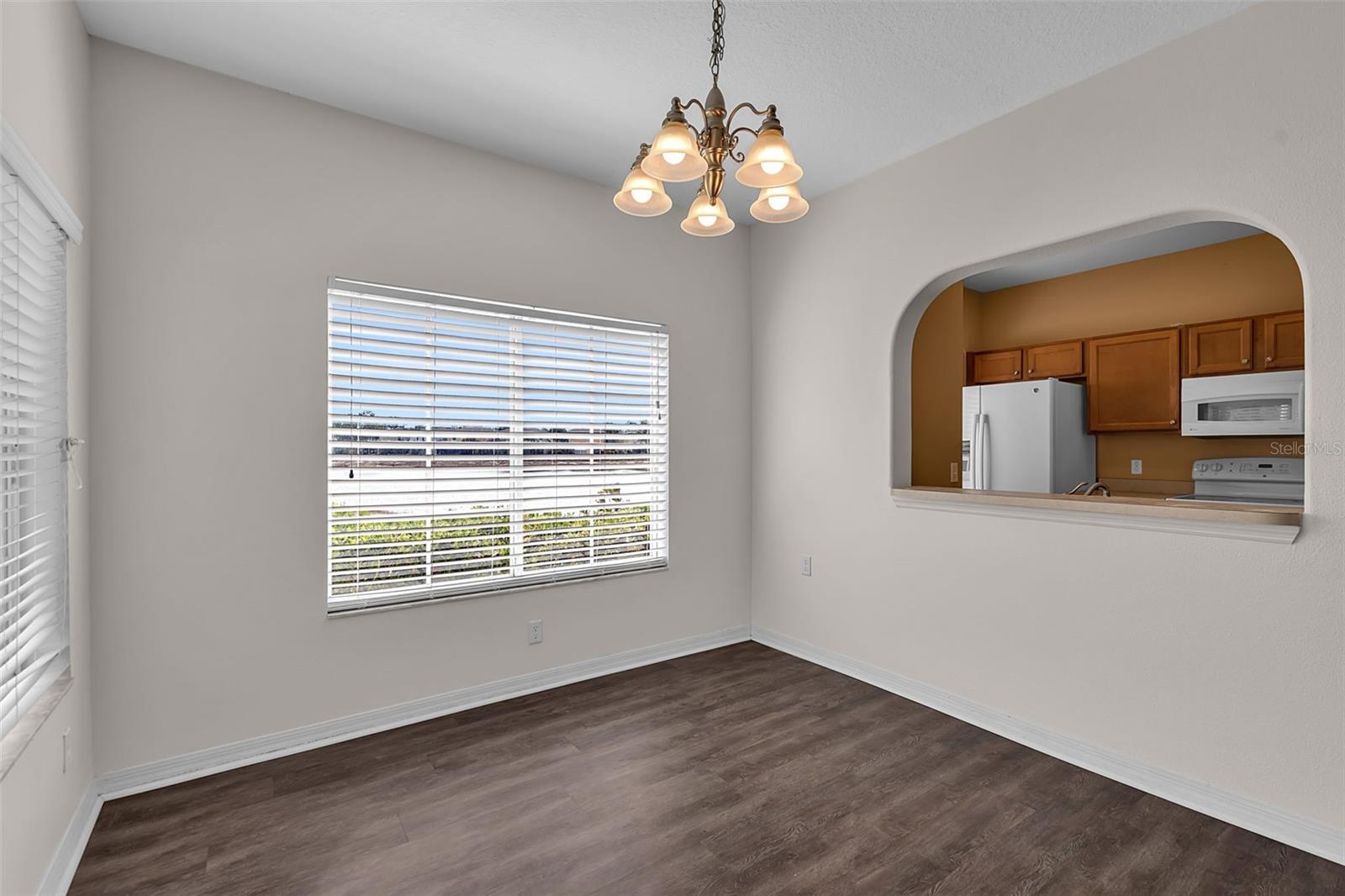 Image 5 of 39 For 13019 Tigers Eye Drive