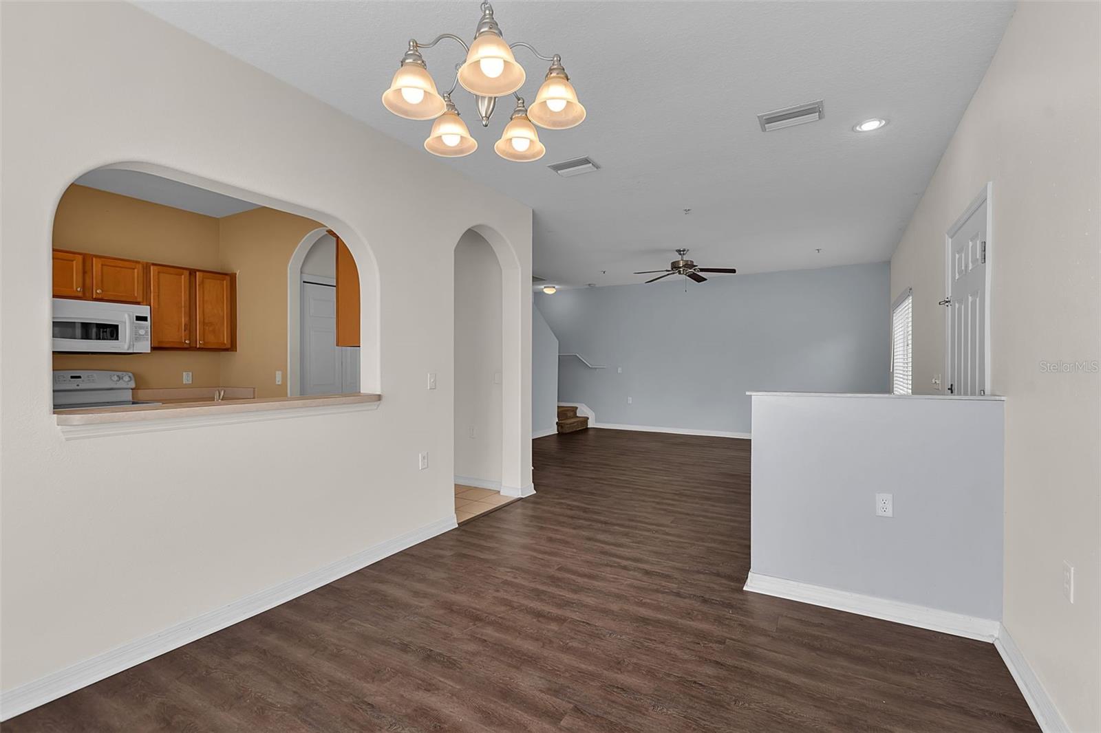 Image 6 of 39 For 13019 Tigers Eye Drive