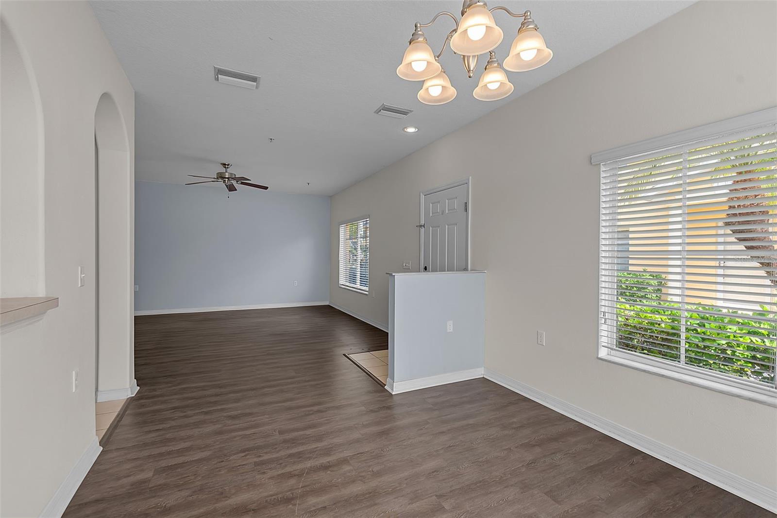 Image 7 of 39 For 13019 Tigers Eye Drive