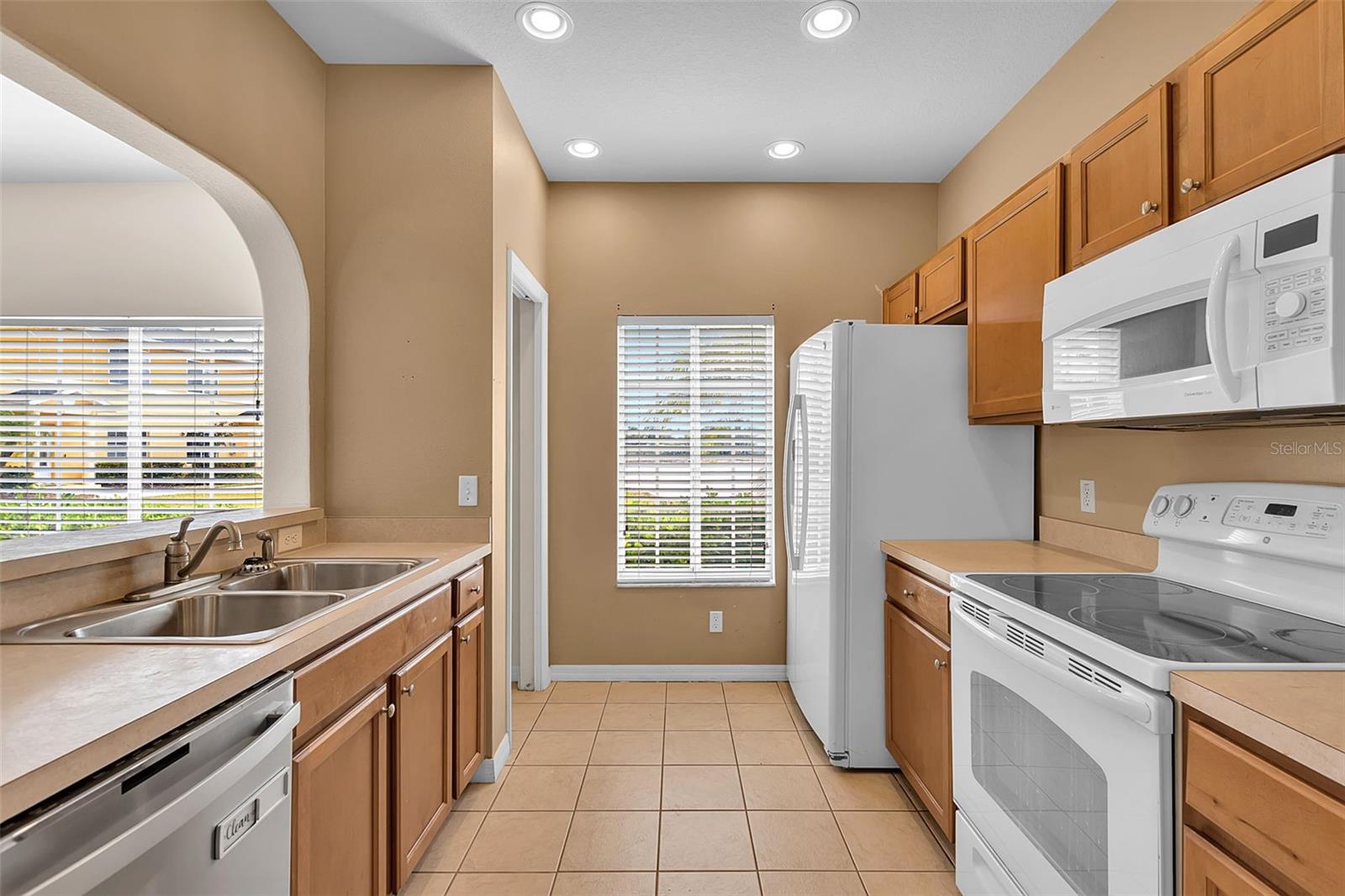 Image 8 of 39 For 13019 Tigers Eye Drive