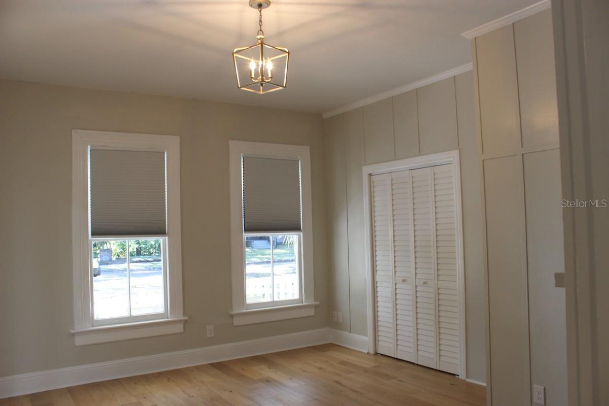 Image 12 of 26 For 527 Osceola Avenue 1