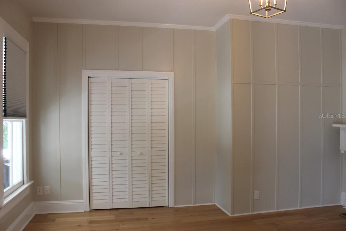 Image 13 of 26 For 527 Osceola Avenue 1