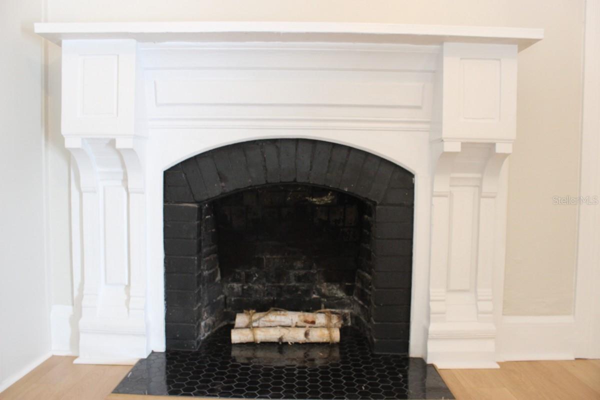 Image 15 of 26 For 527 Osceola Avenue 1