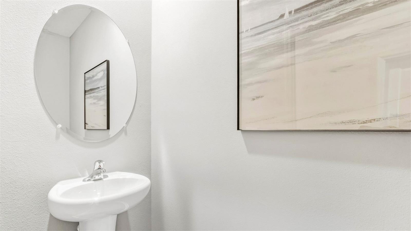 Image 9 of 24 For 12723 Iris Blossom Road