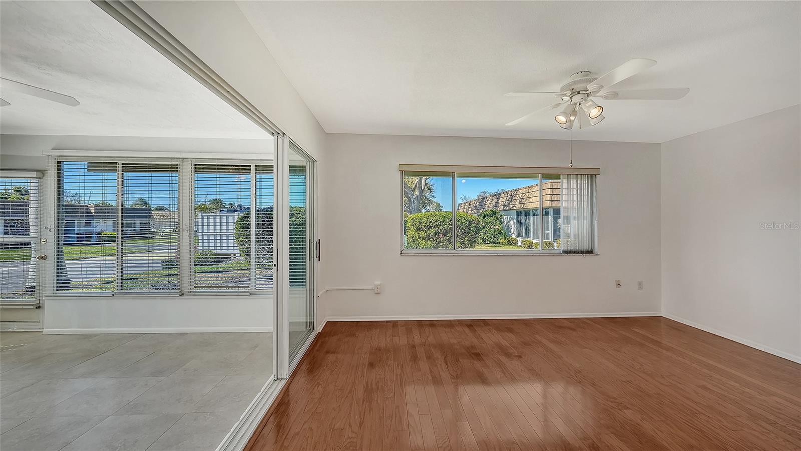 Image 11 of 39 For 2603 Riverbluff Parkway V141