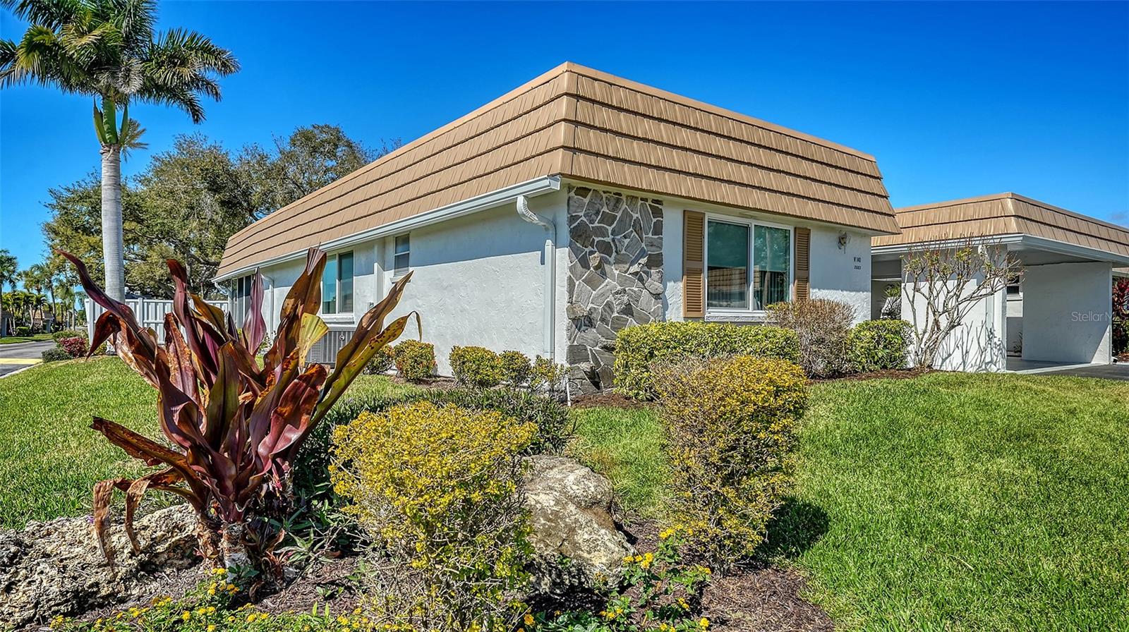 Image 2 of 39 For 2603 Riverbluff Parkway V141