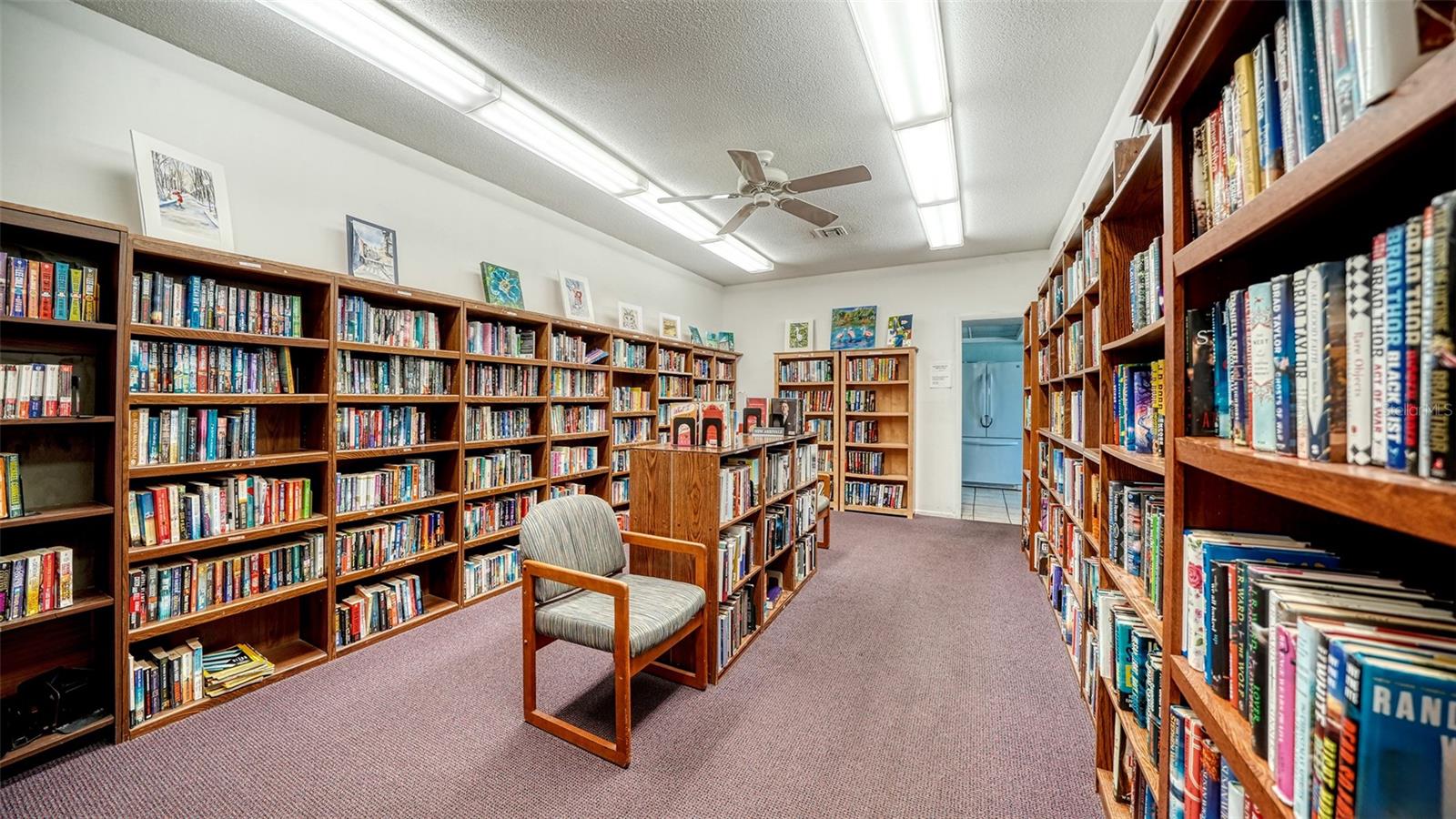 Image 34 of 39 For 2603 Riverbluff Parkway V141