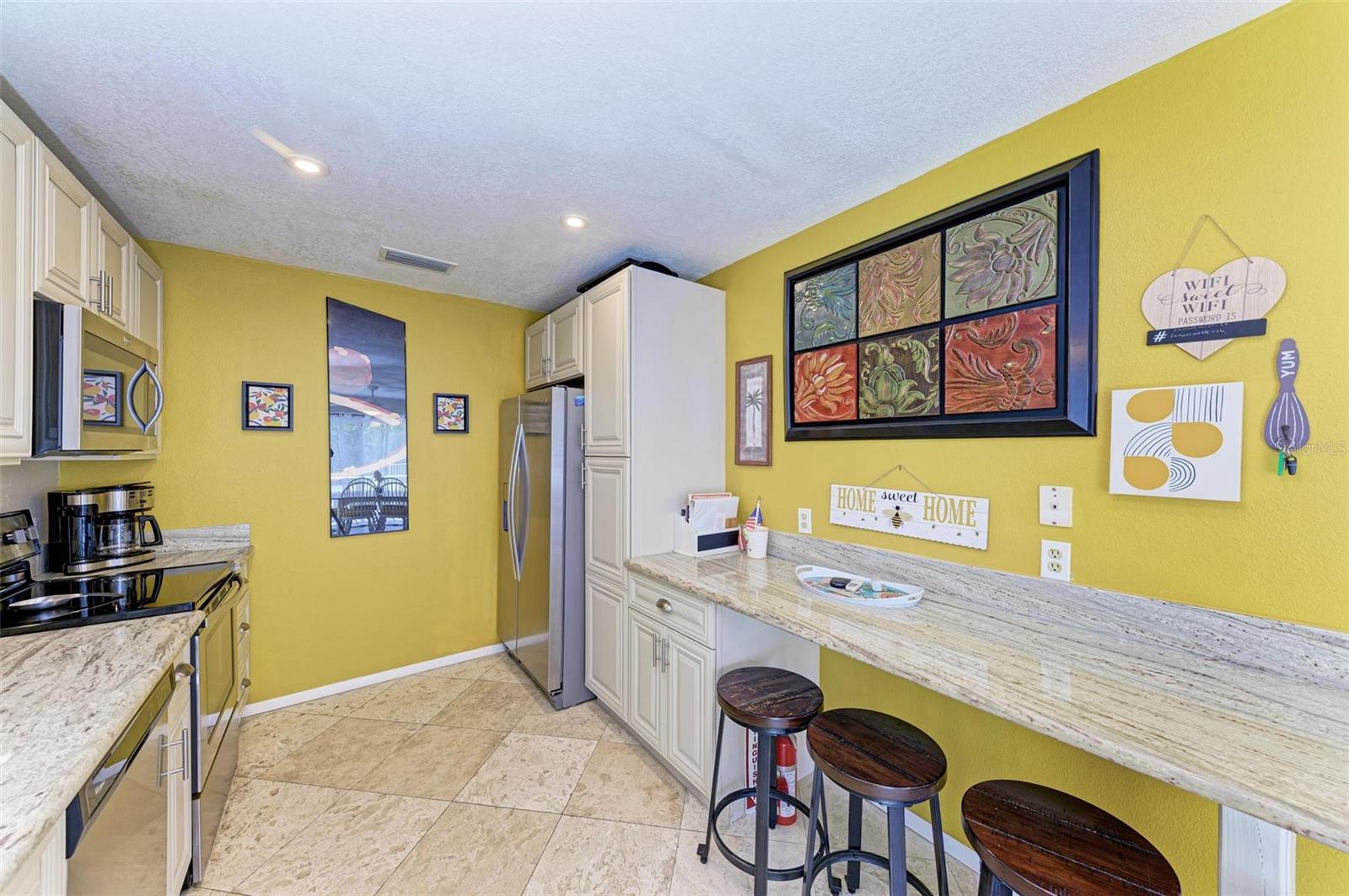 Image 10 of 49 For 6311 Gulf Drive