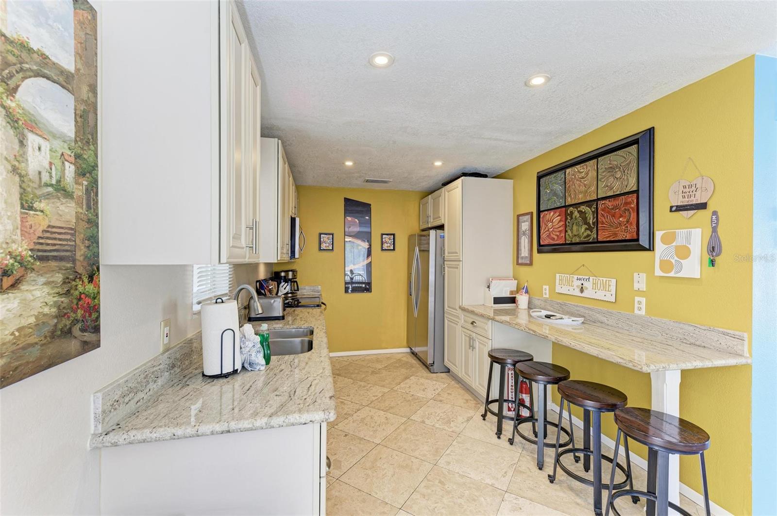 Image 13 of 49 For 6311 Gulf Drive