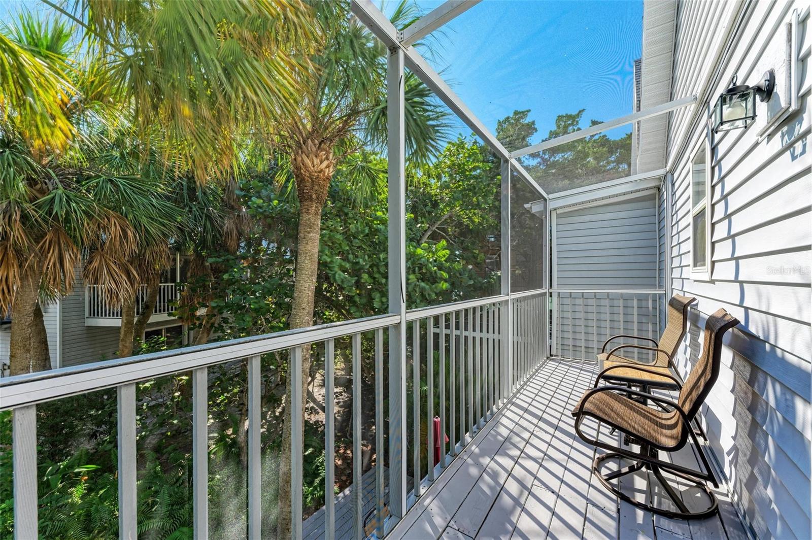 Image 16 of 49 For 6311 Gulf Drive