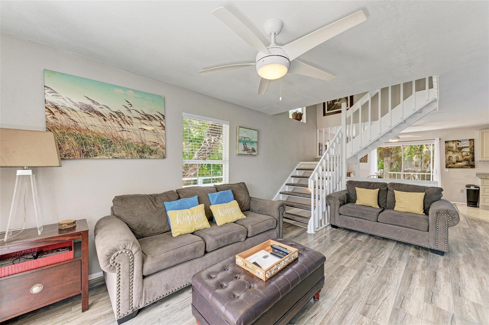 Image 18 of 49 For 6311 Gulf Drive