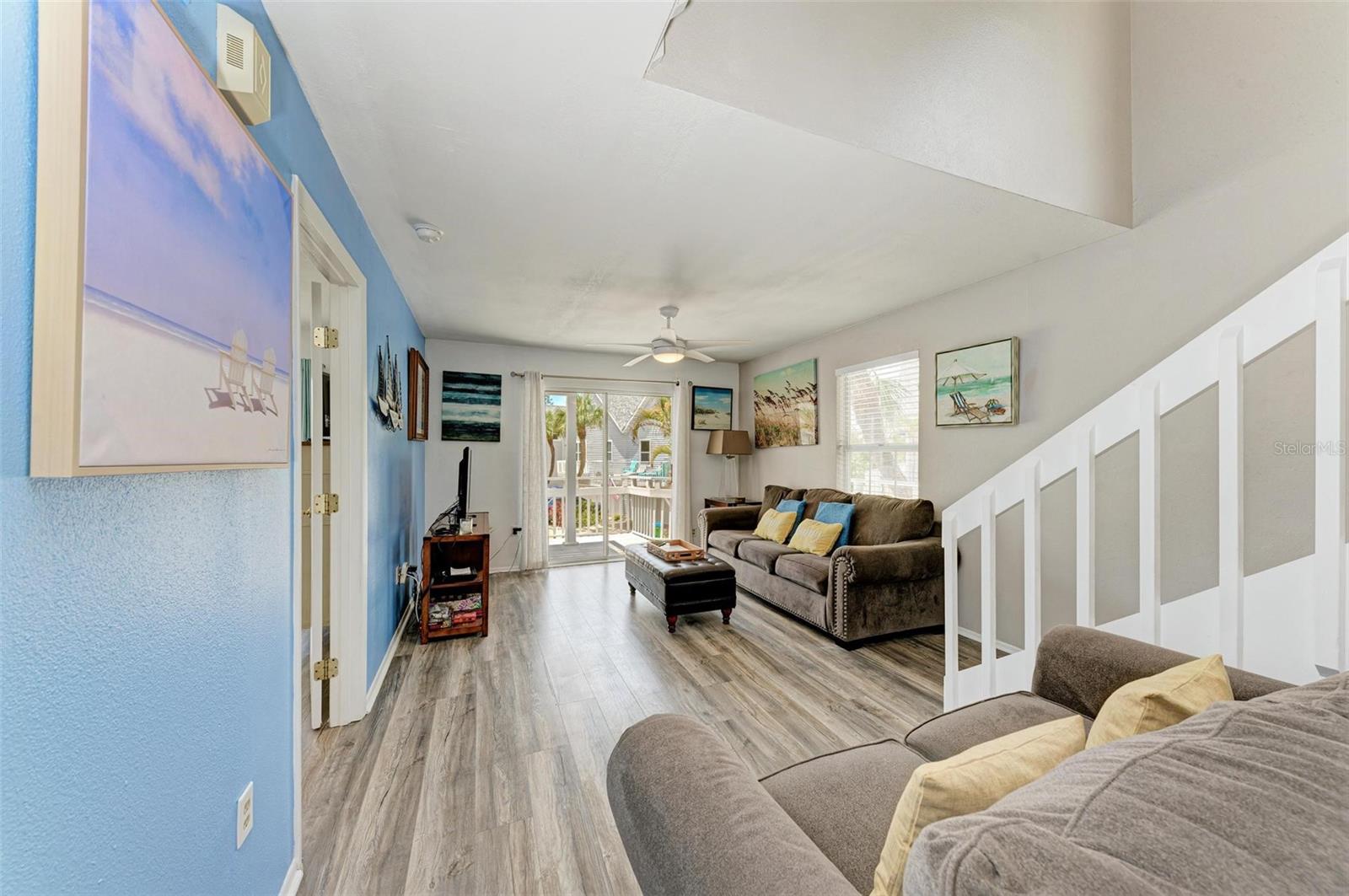 Image 20 of 49 For 6311 Gulf Drive