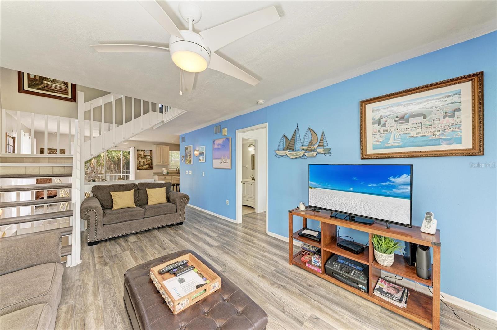 Image 22 of 49 For 6311 Gulf Drive