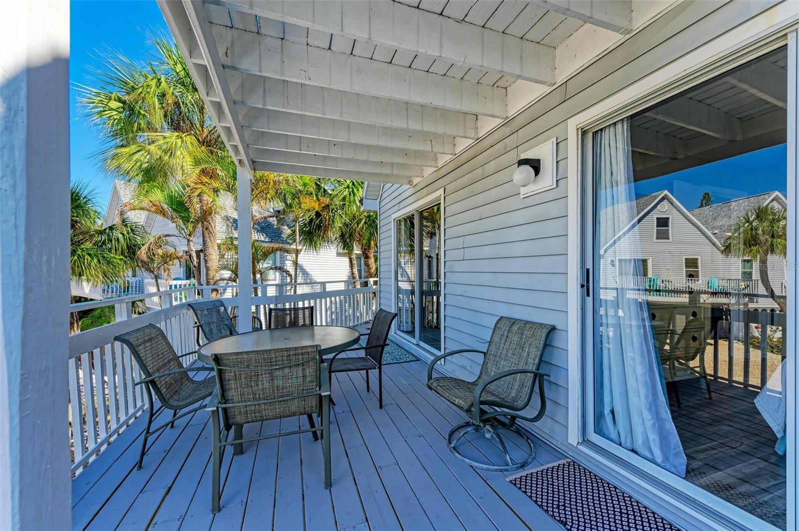 Image 26 of 49 For 6311 Gulf Drive