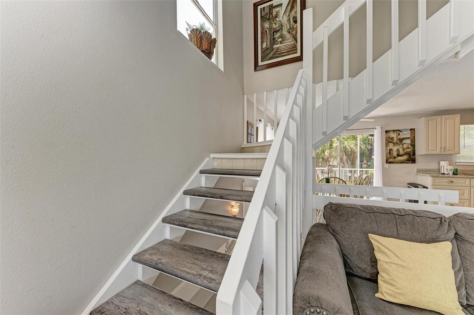 Image 28 of 49 For 6311 Gulf Drive