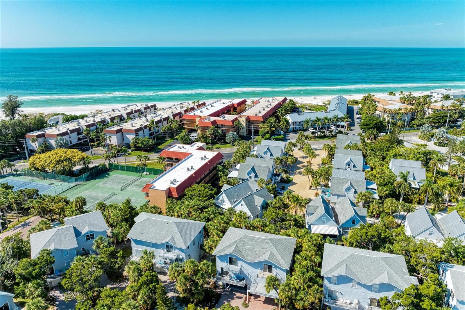 Image 3 of 49 For 6311 Gulf Drive