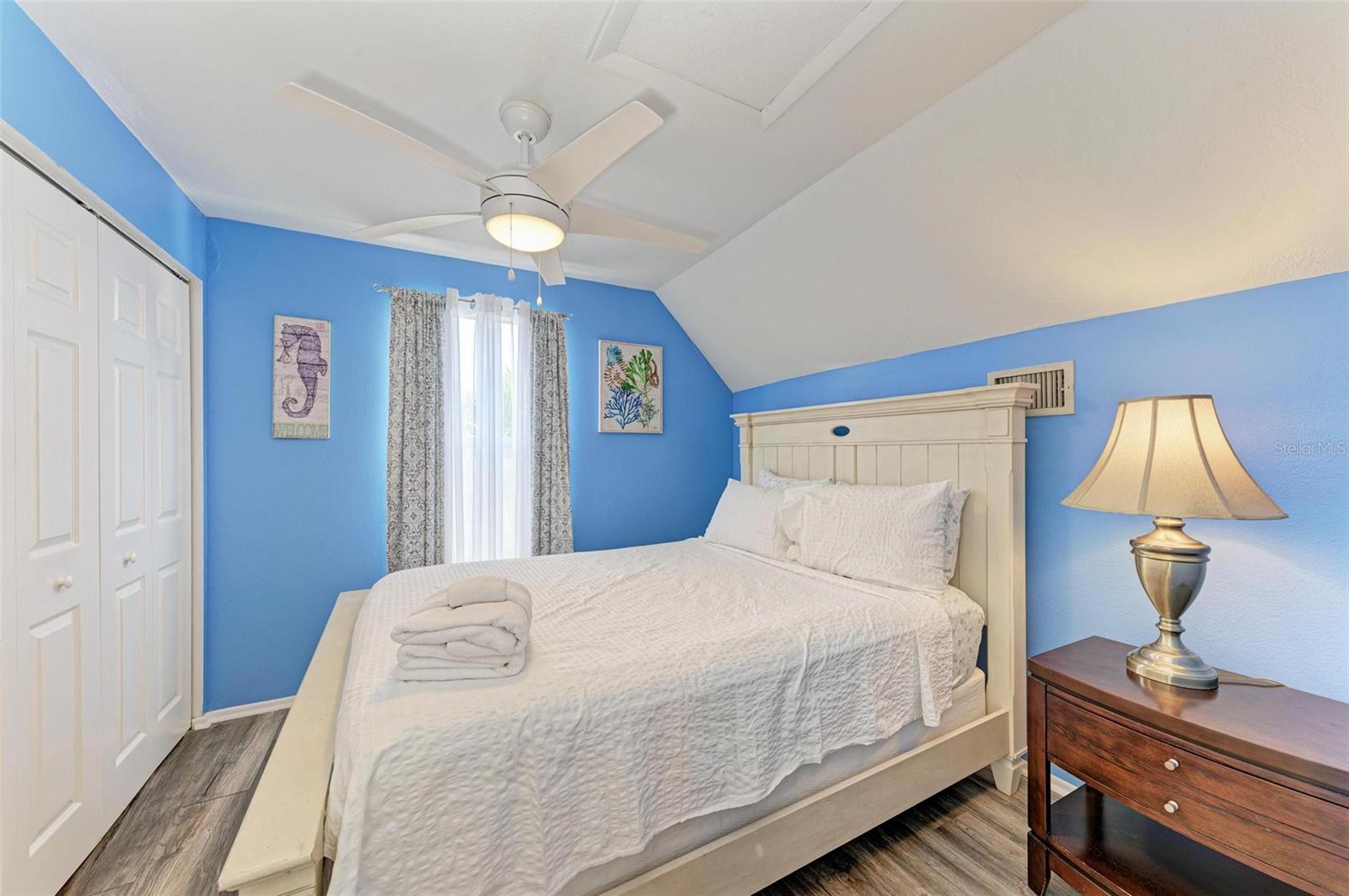 Image 36 of 49 For 6311 Gulf Drive