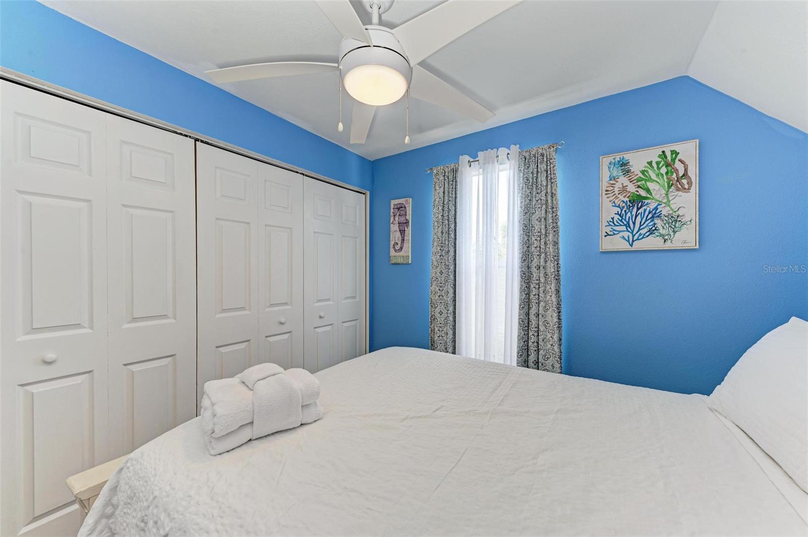 Image 37 of 49 For 6311 Gulf Drive