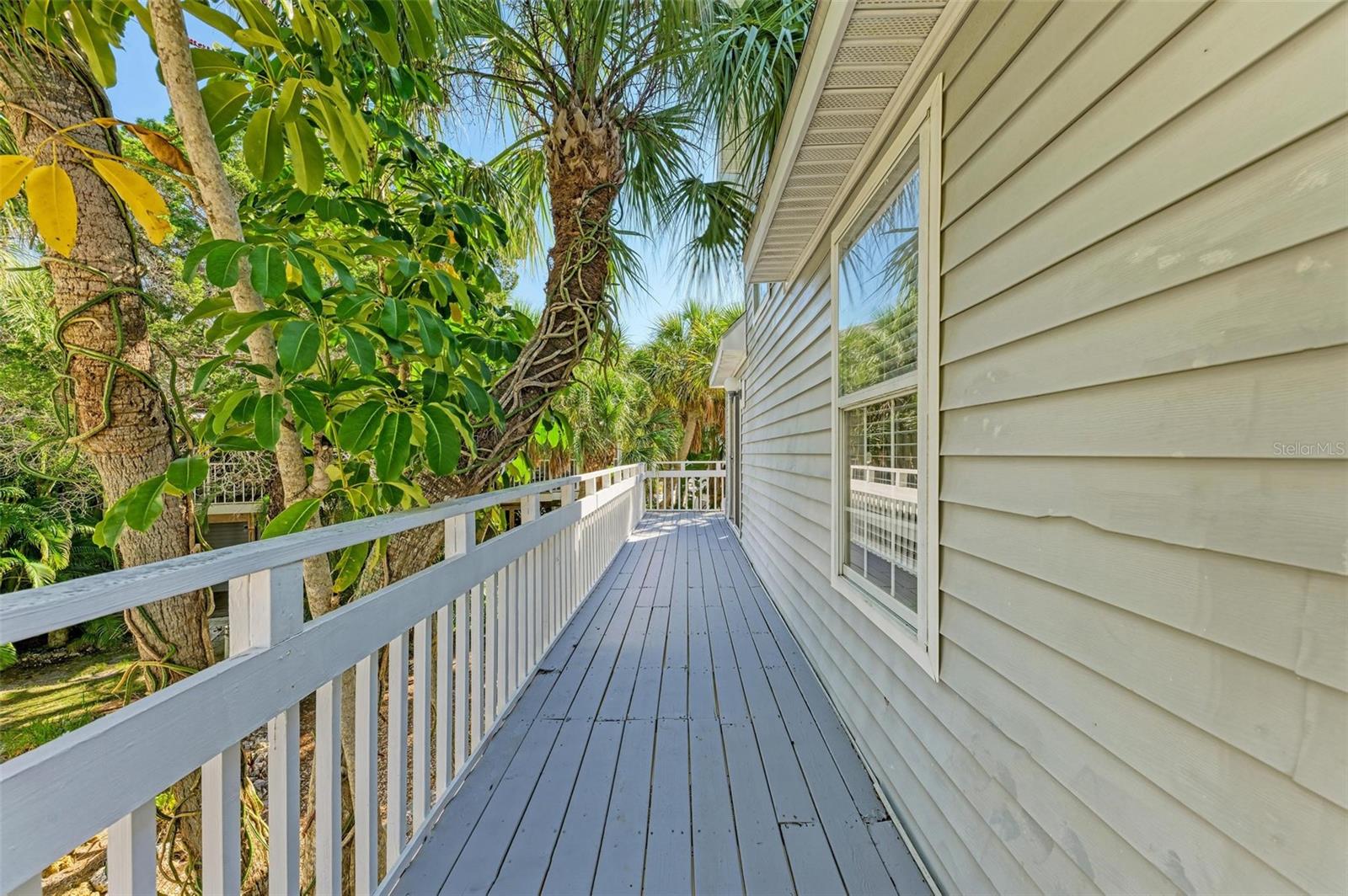 Image 38 of 49 For 6311 Gulf Drive