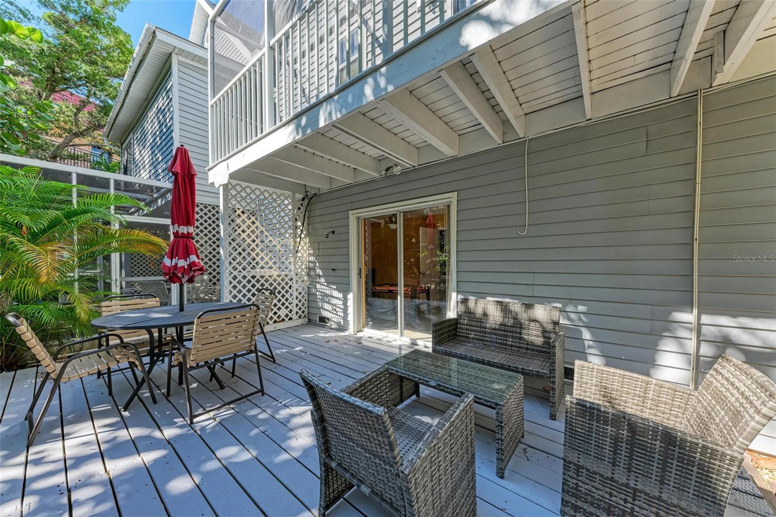 Image 40 of 49 For 6311 Gulf Drive