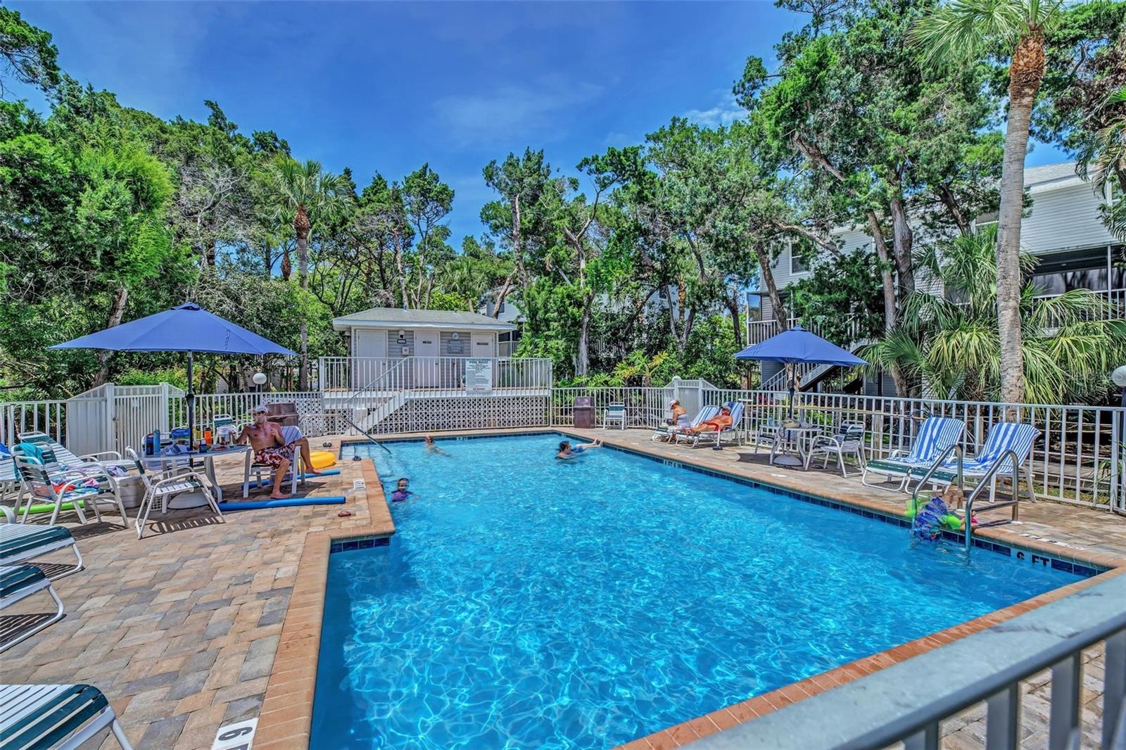 Image 43 of 49 For 6311 Gulf Drive