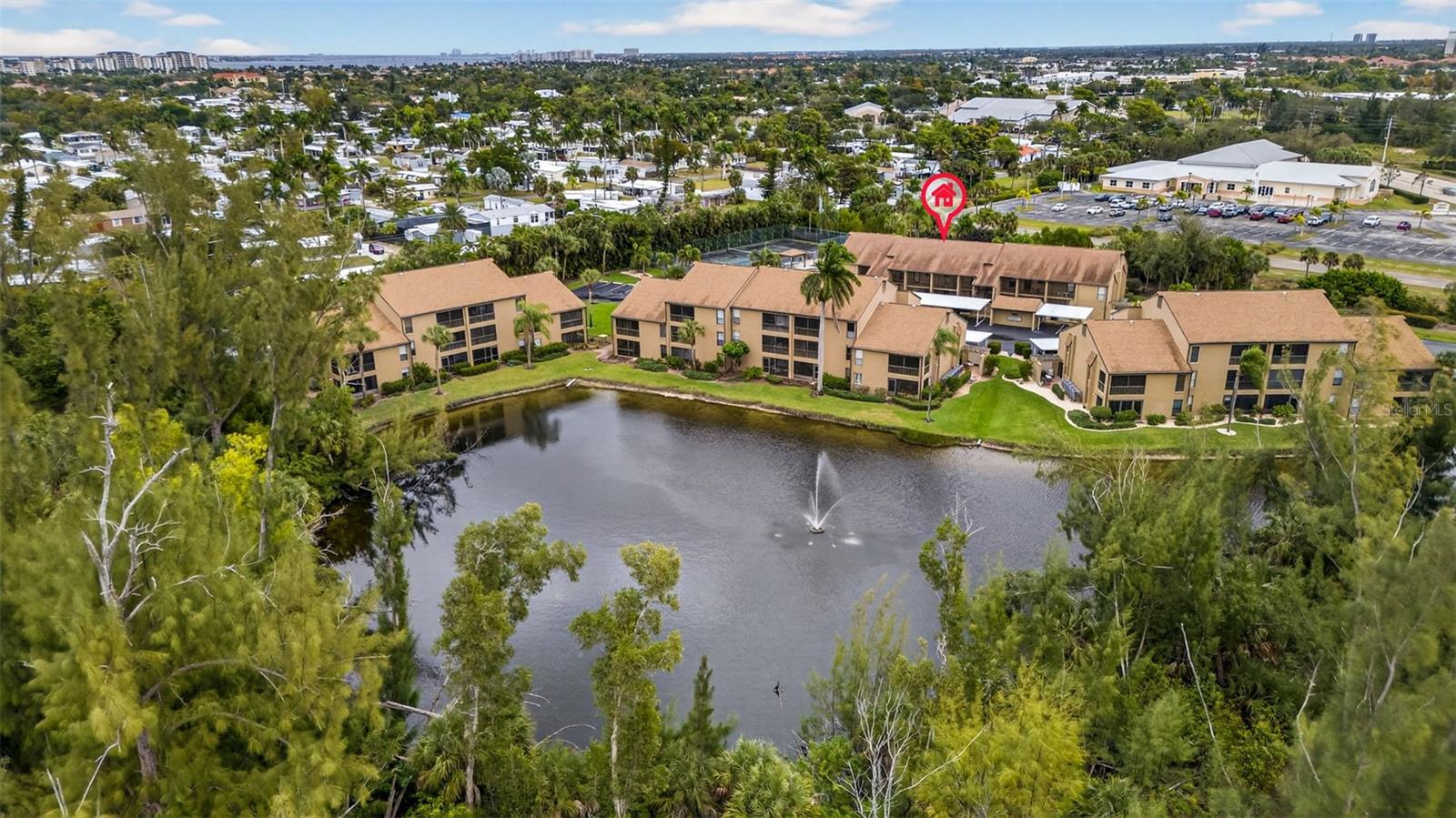 Details for 15770 Windward Way Circle 2204, FORT MYERS, FL 33908