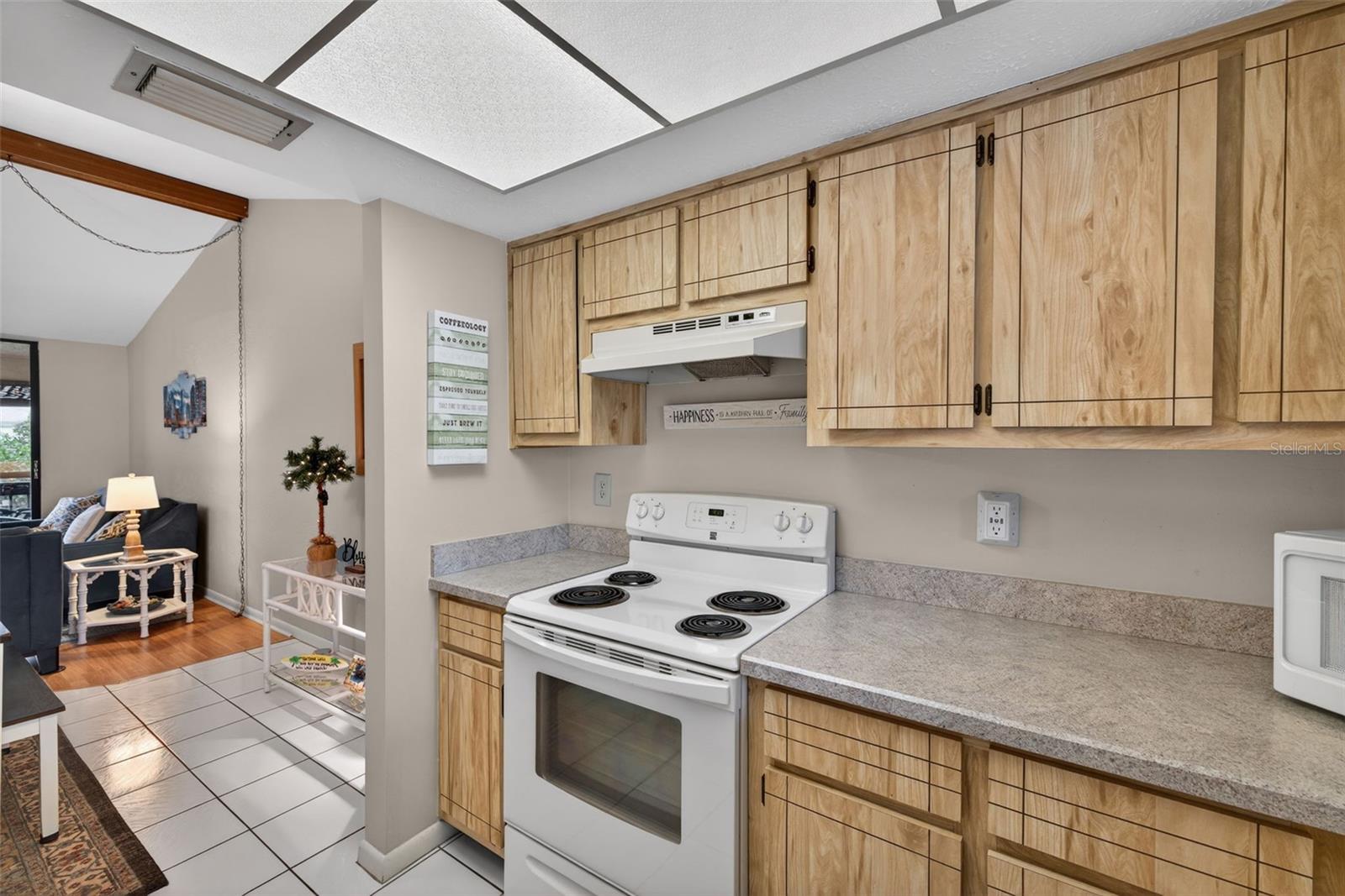 Image 10 of 30 For 15770 Windward Way Circle 2204