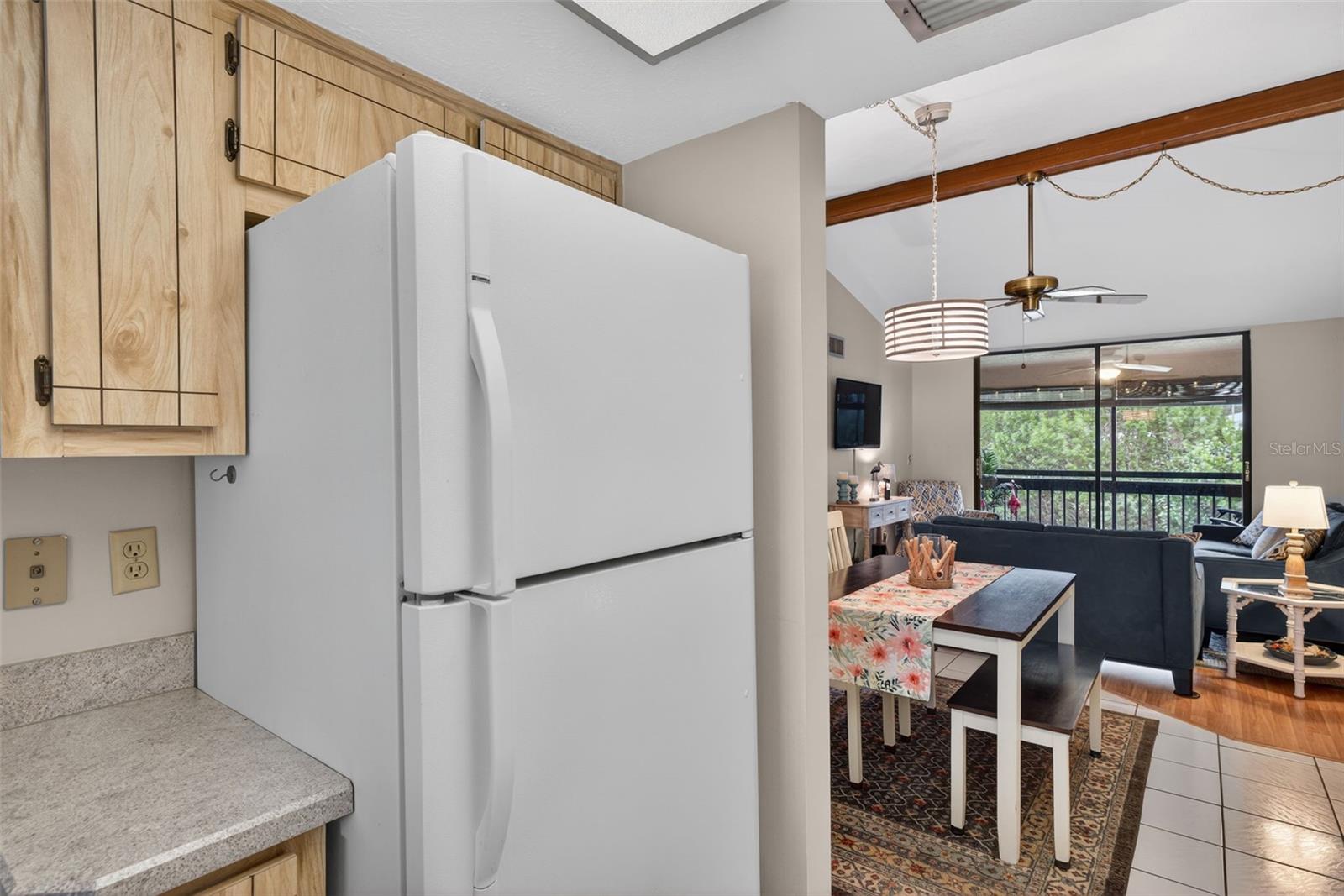 Image 12 of 30 For 15770 Windward Way Circle 2204