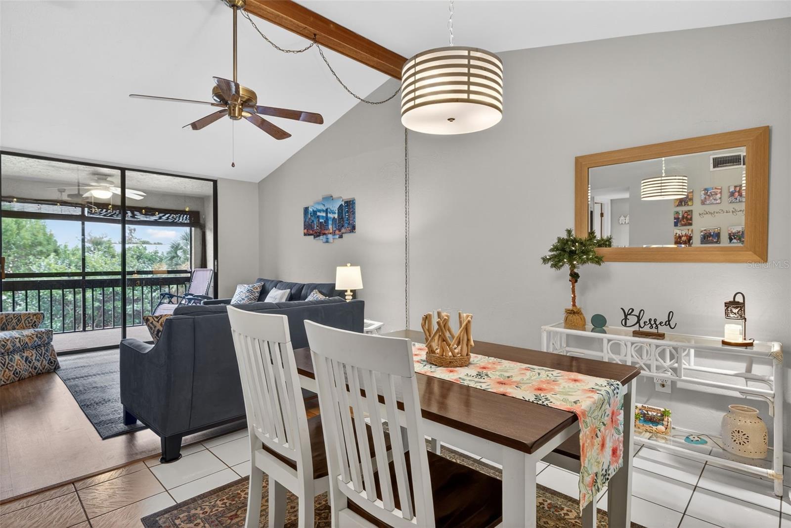 Image 13 of 30 For 15770 Windward Way Circle 2204