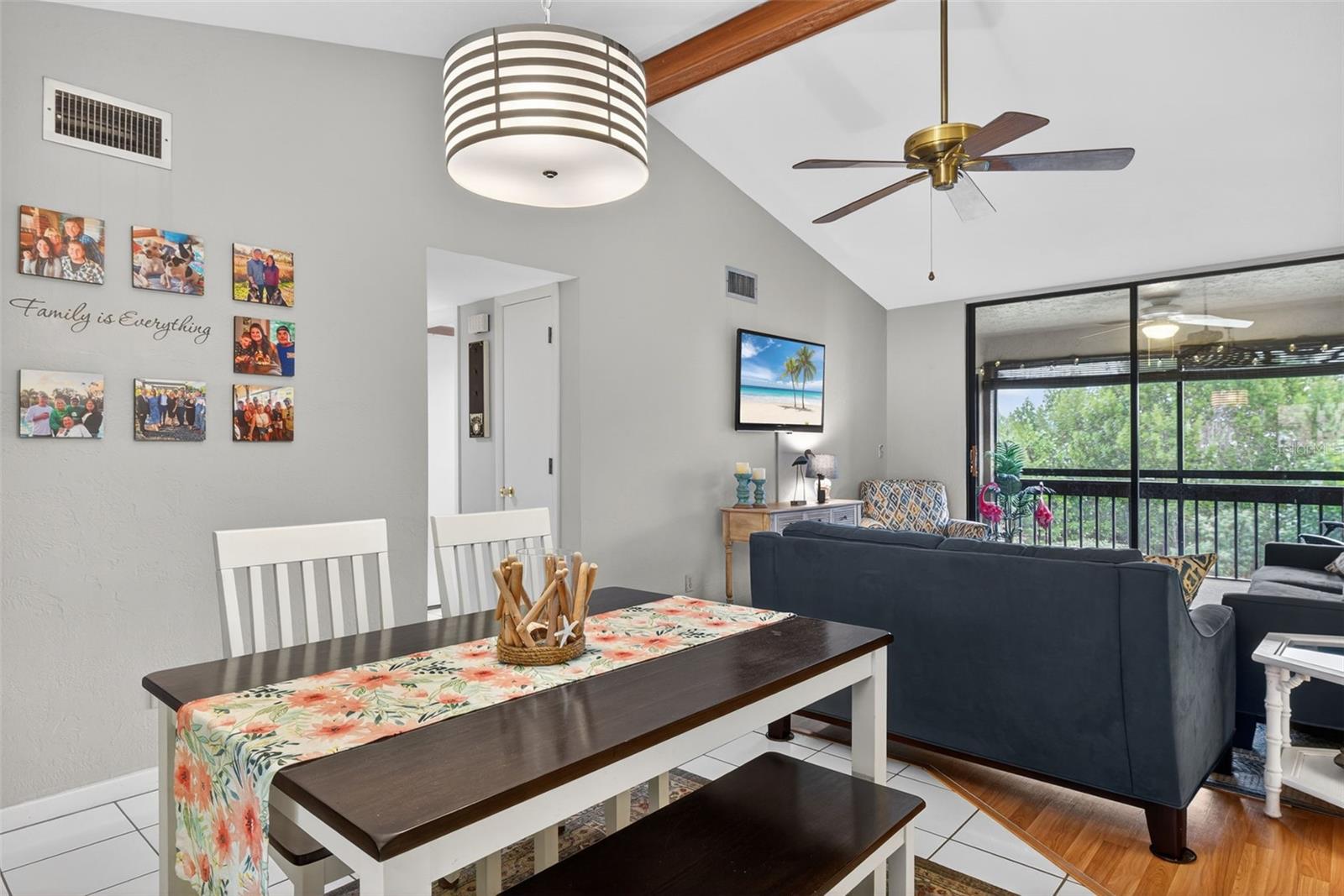 Image 14 of 30 For 15770 Windward Way Circle 2204