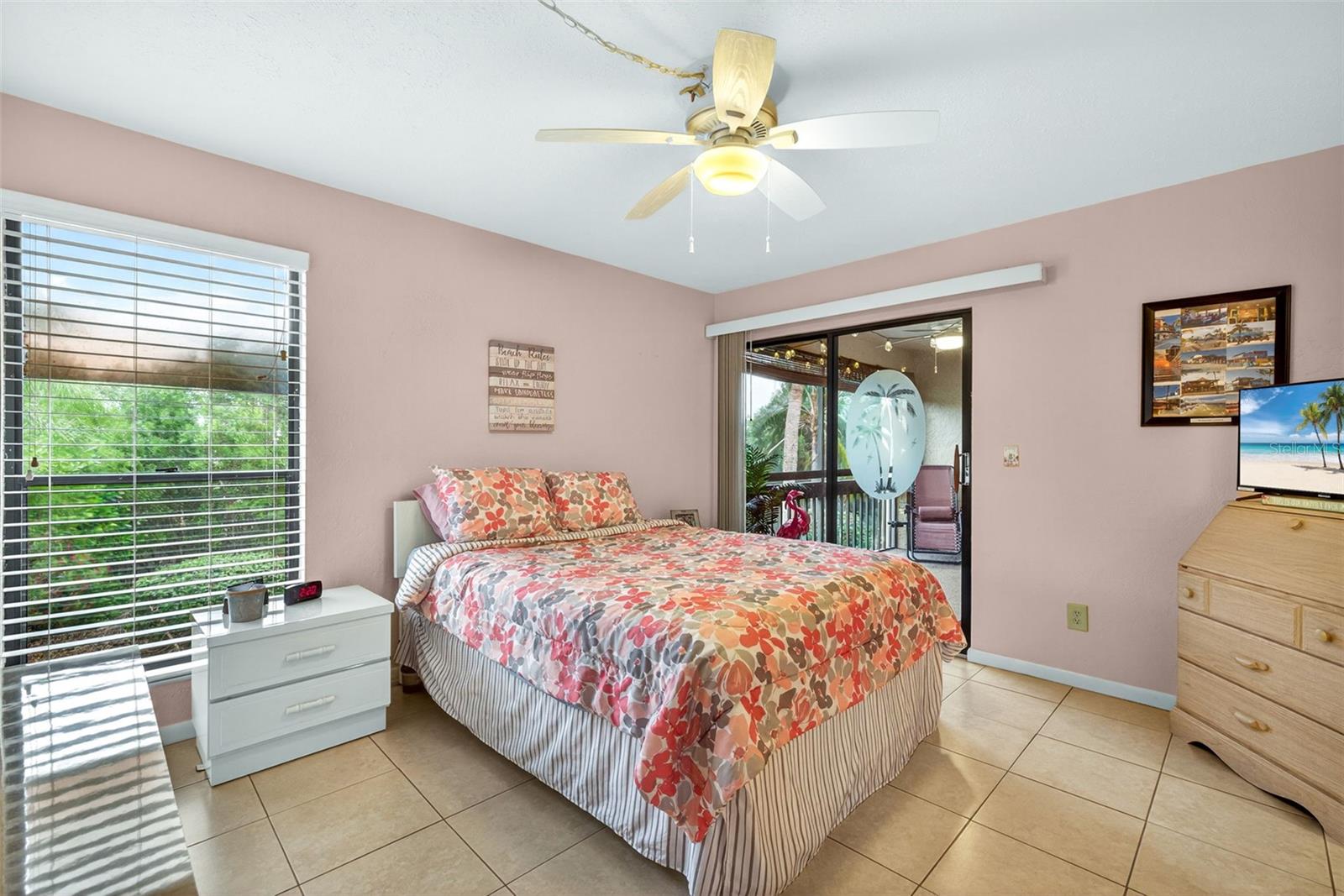 Image 15 of 30 For 15770 Windward Way Circle 2204