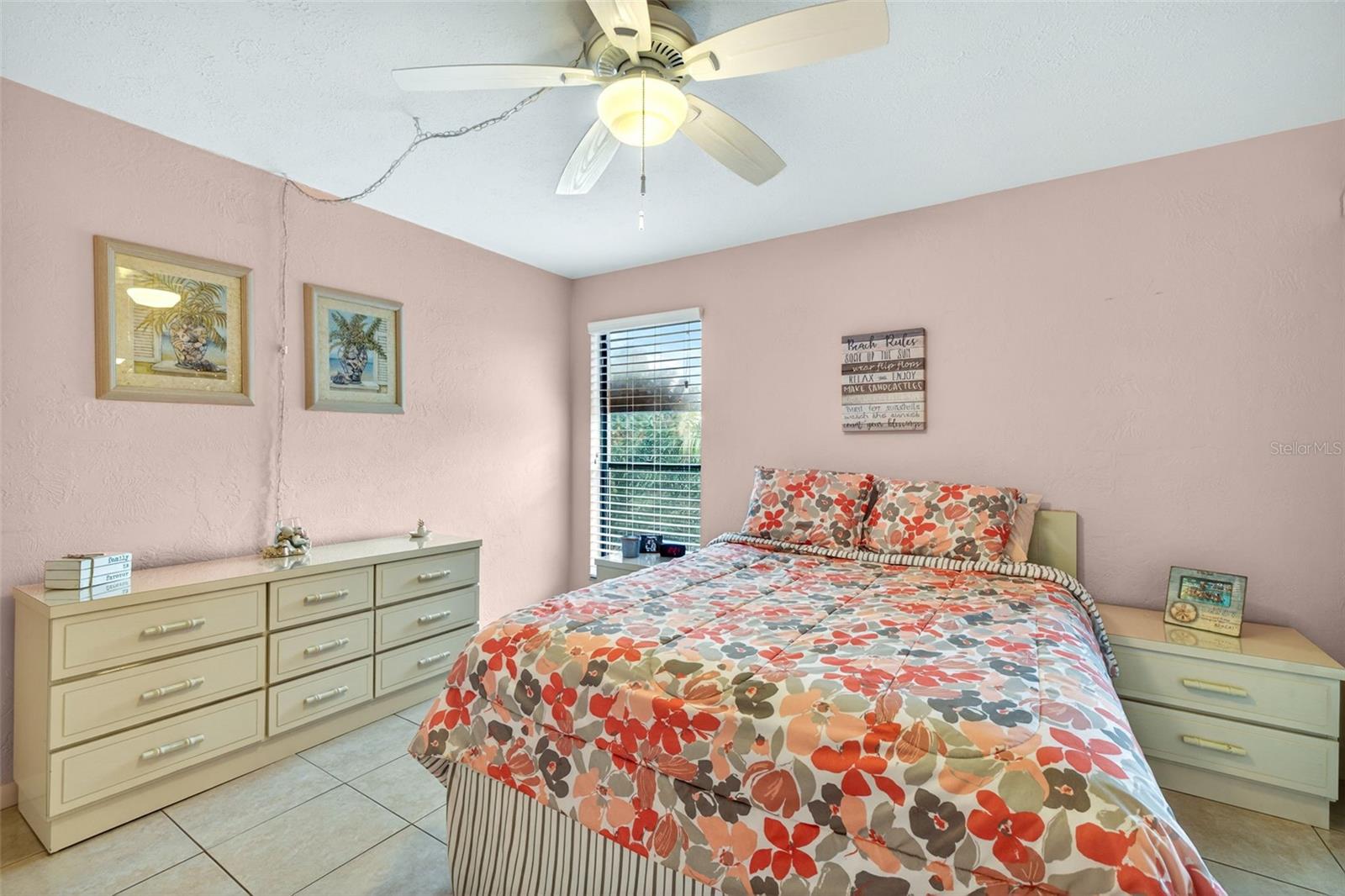 Image 16 of 30 For 15770 Windward Way Circle 2204