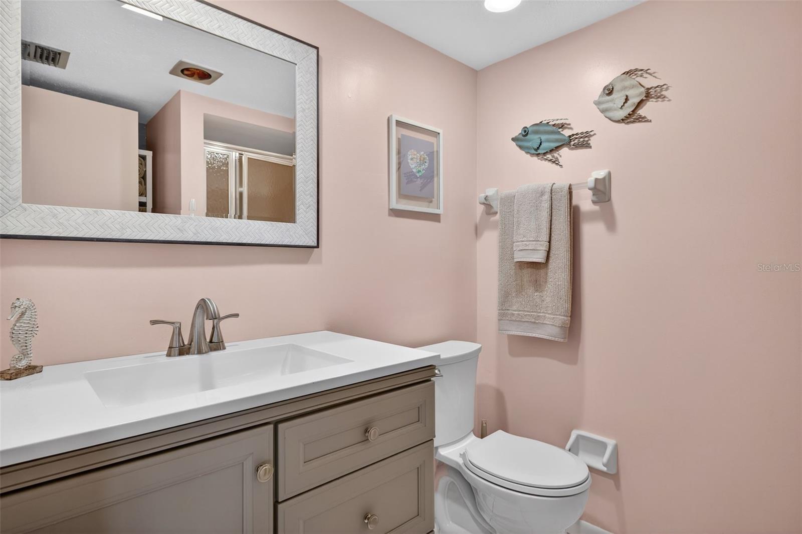 Image 17 of 30 For 15770 Windward Way Circle 2204