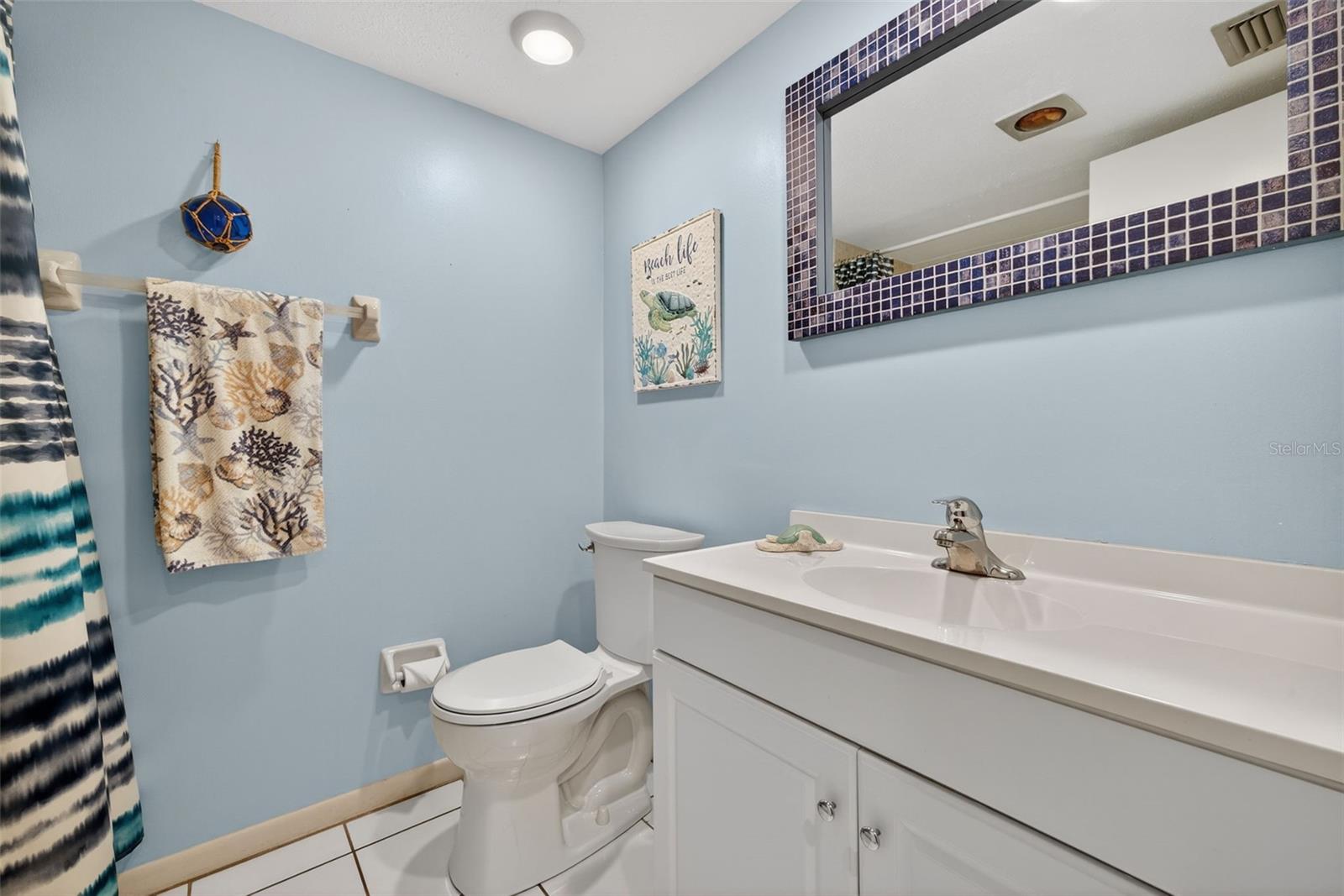 Image 19 of 30 For 15770 Windward Way Circle 2204