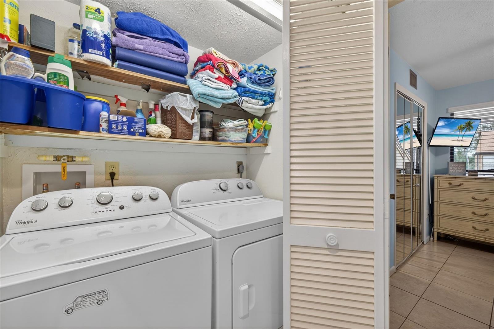 Image 20 of 30 For 15770 Windward Way Circle 2204