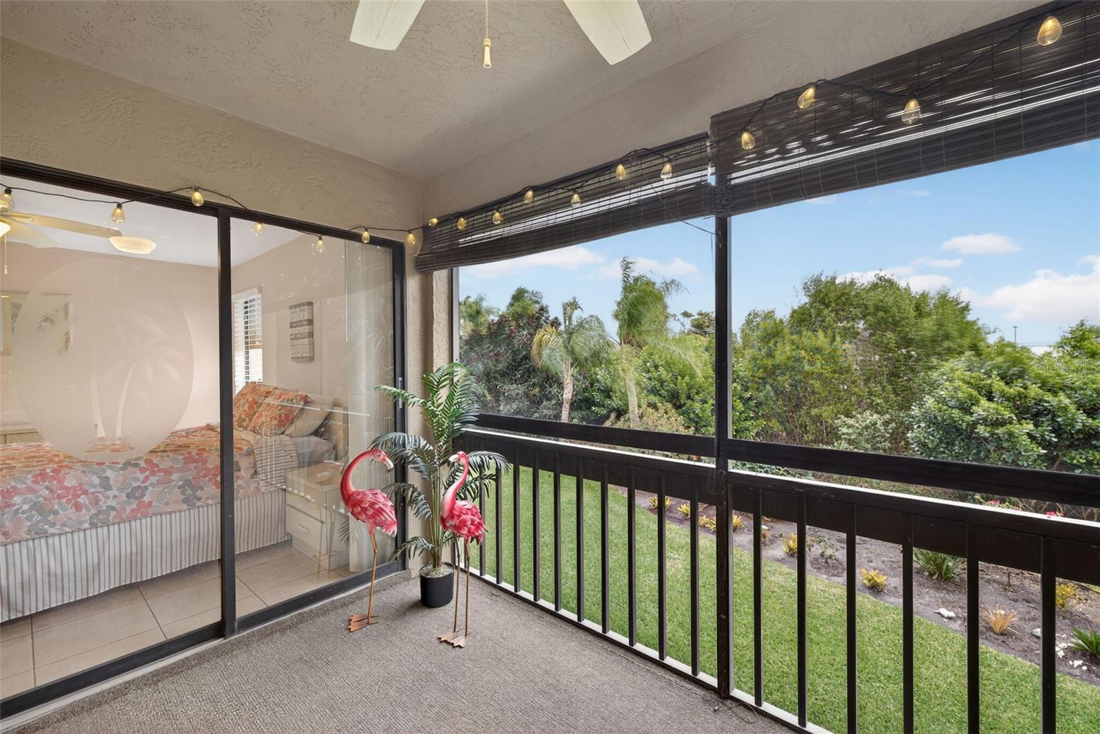 Image 21 of 30 For 15770 Windward Way Circle 2204