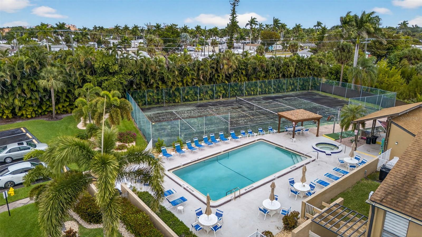 Image 22 of 30 For 15770 Windward Way Circle 2204