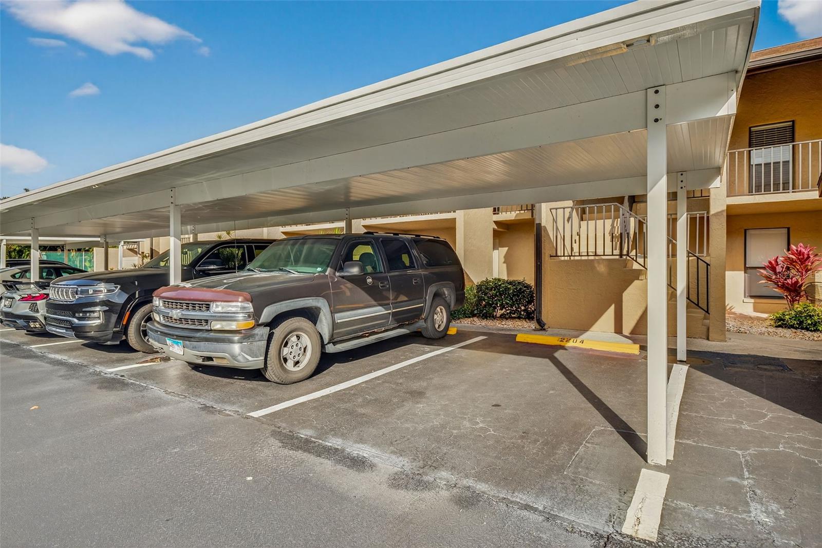 Image 29 of 30 For 15770 Windward Way Circle 2204