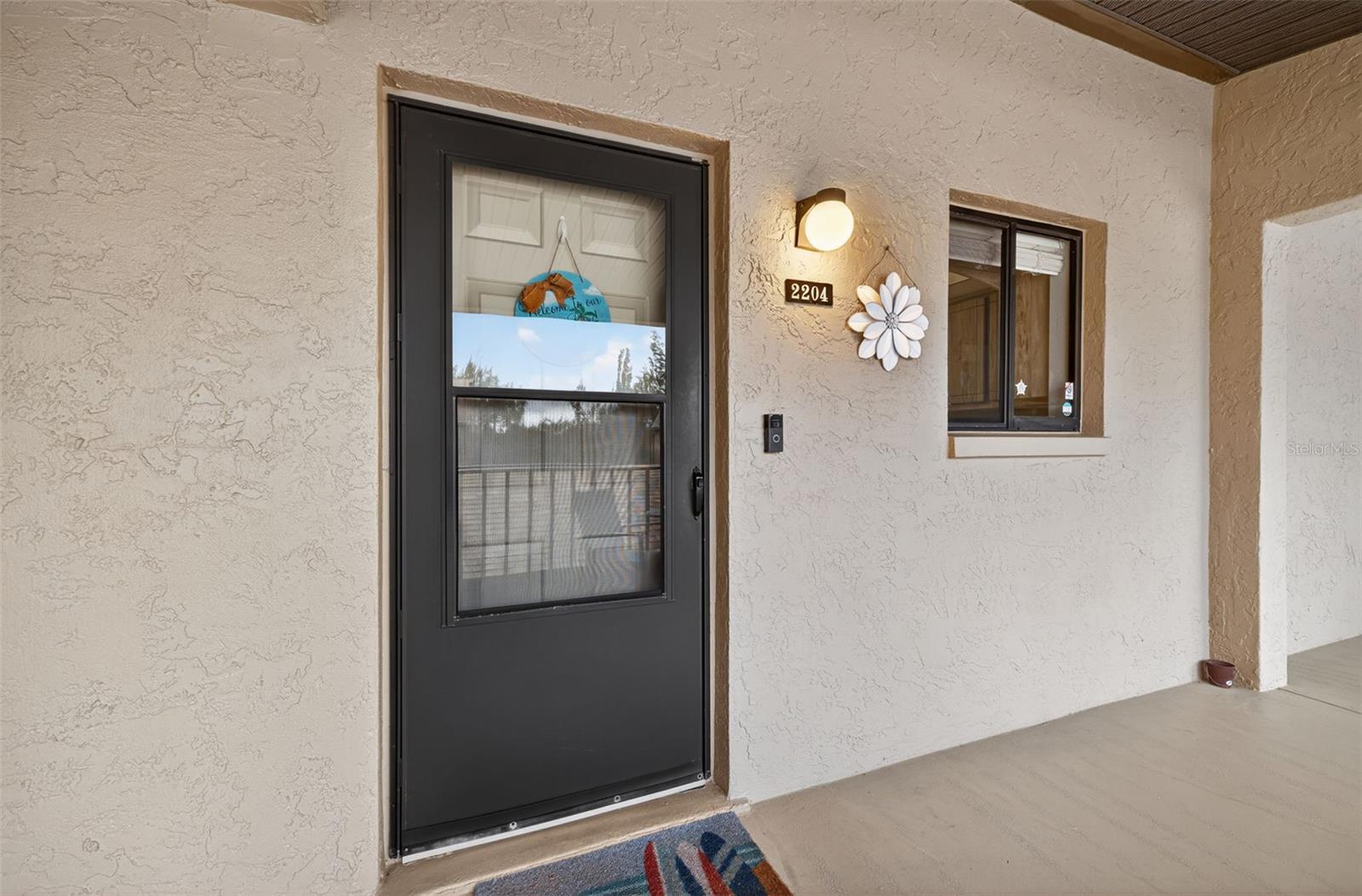 Image 4 of 30 For 15770 Windward Way Circle 2204