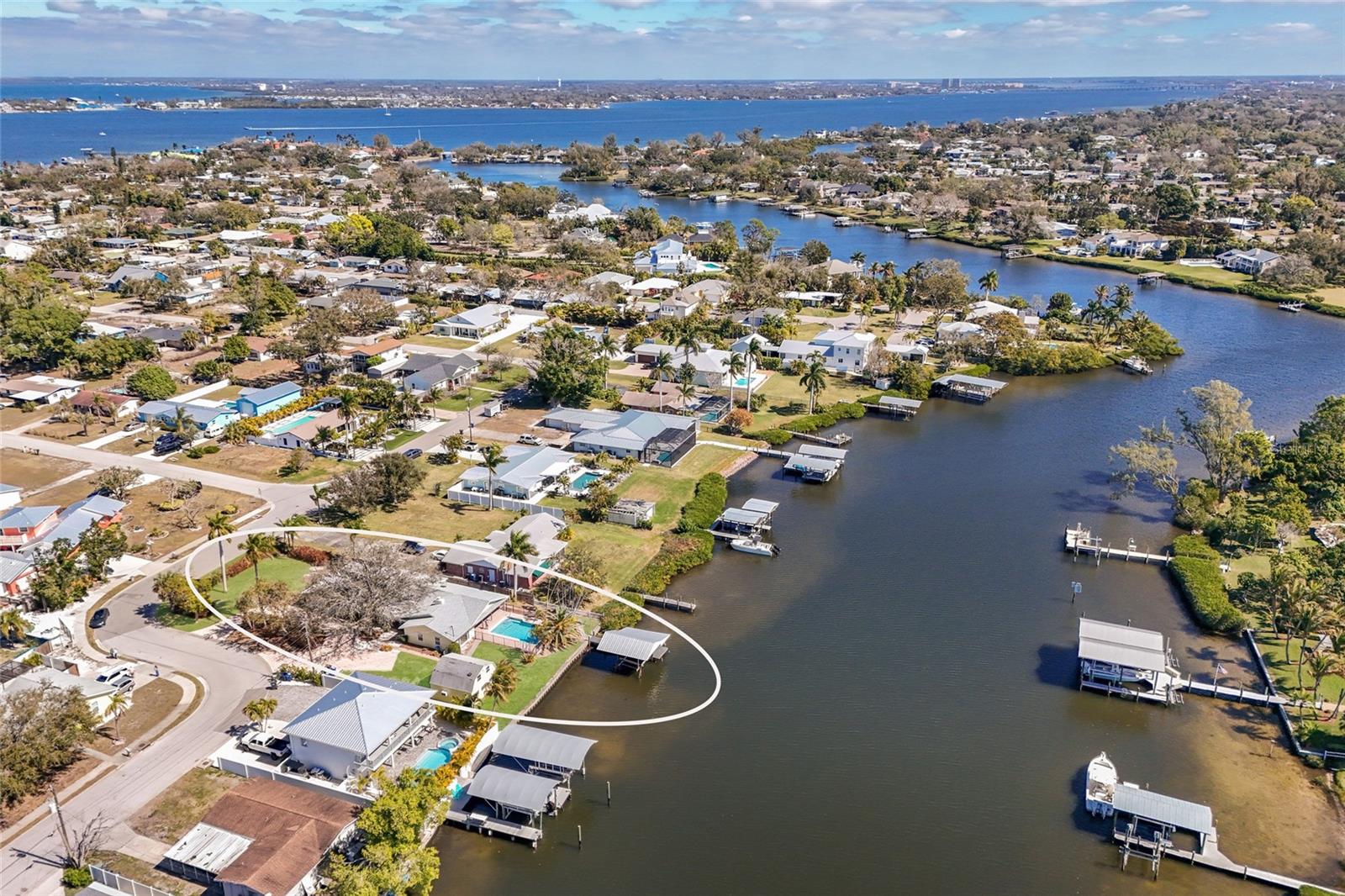 Details for 6703 9th Avenue Nw, BRADENTON, FL 34209