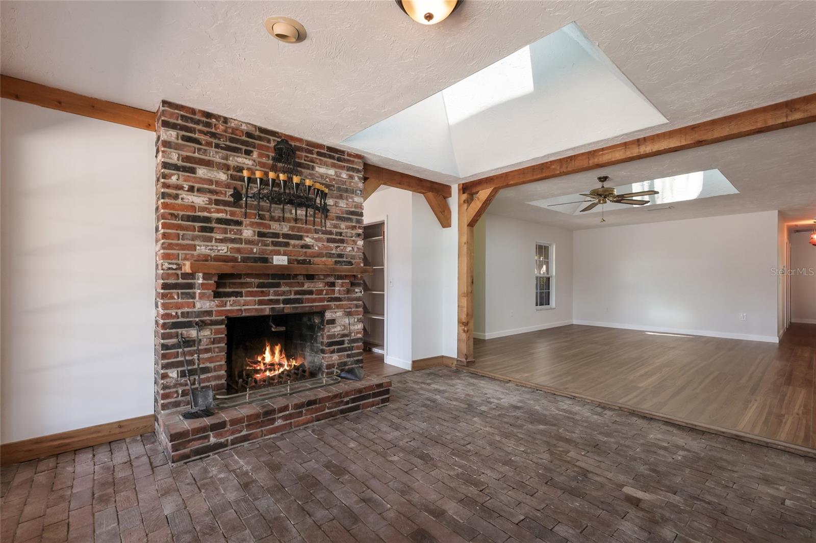 Image 16 of 50 For 6703 9th Avenue Nw