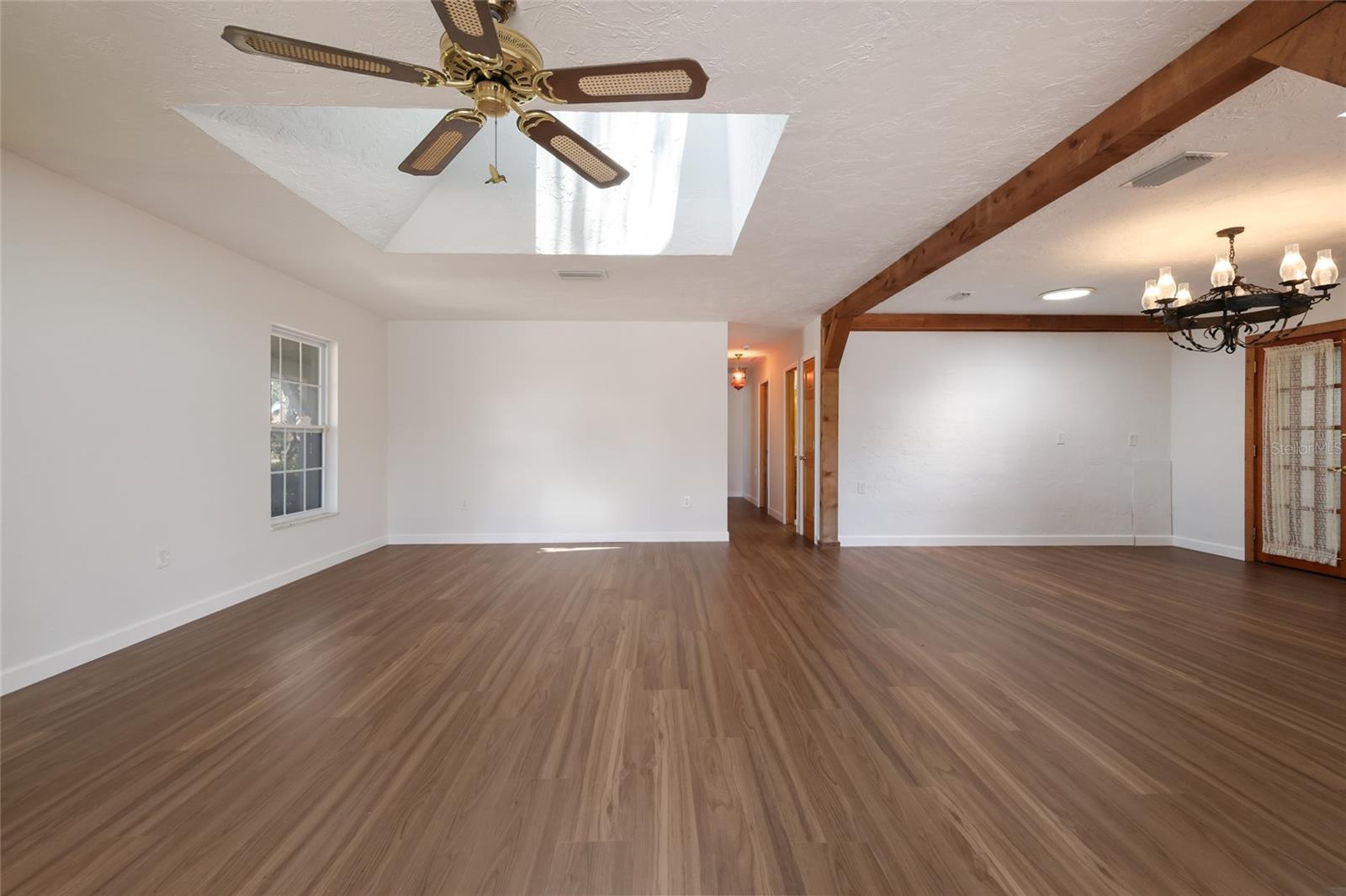 Image 17 of 50 For 6703 9th Avenue Nw