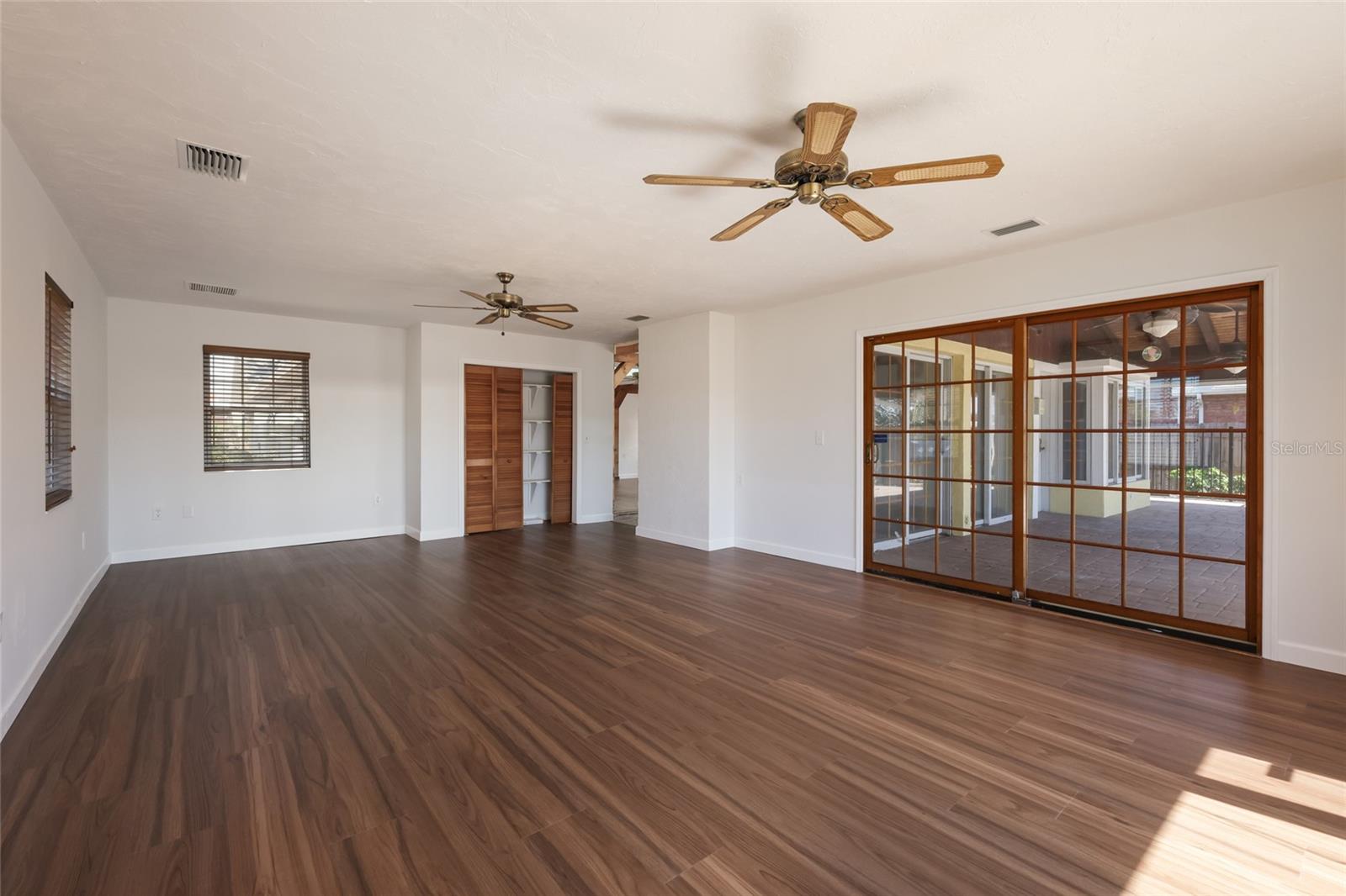 Image 20 of 50 For 6703 9th Avenue Nw